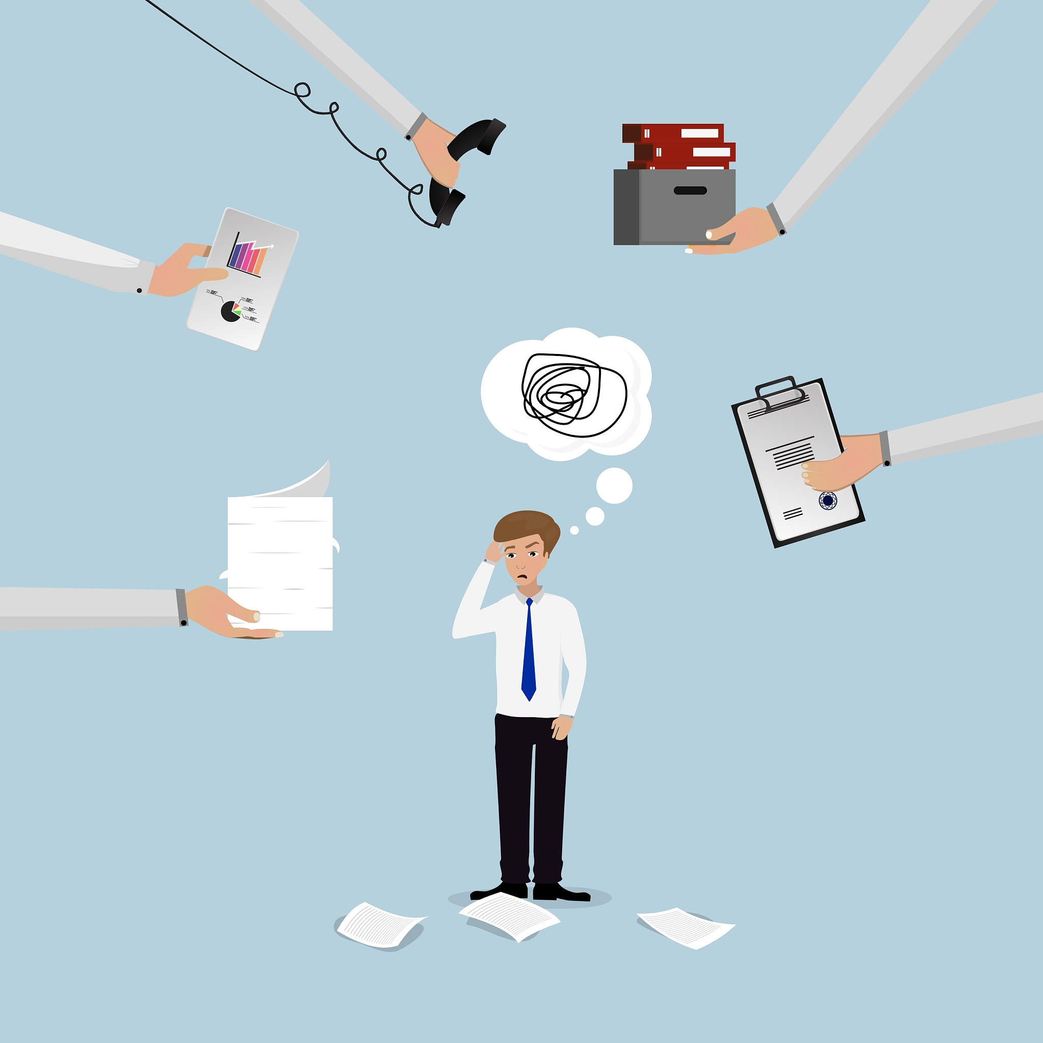 贵州中专学校前景分析：2022年及未来发展趋势