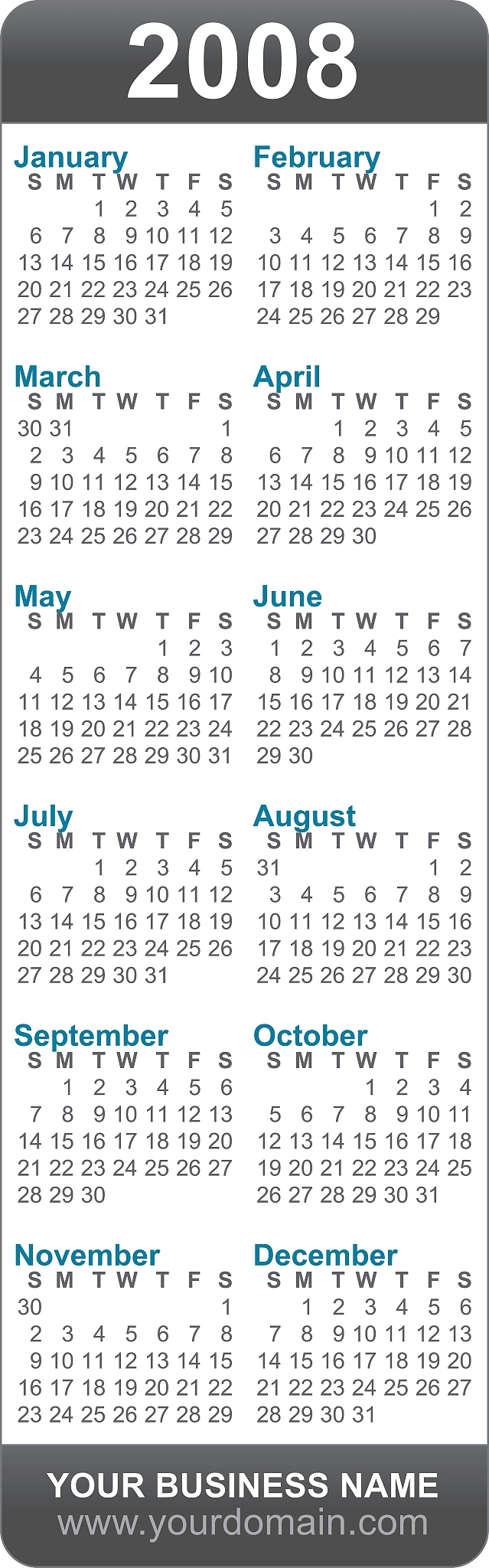 从7月头到8月尾