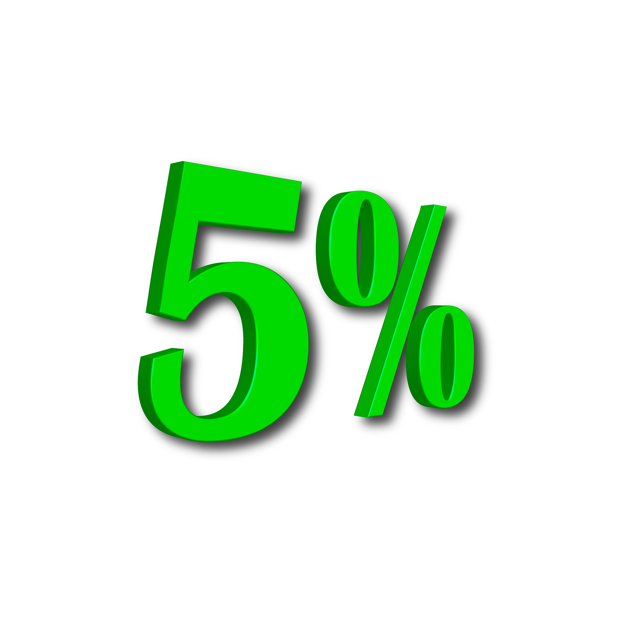 什么是比例？比例在数学和现实生活中的应用