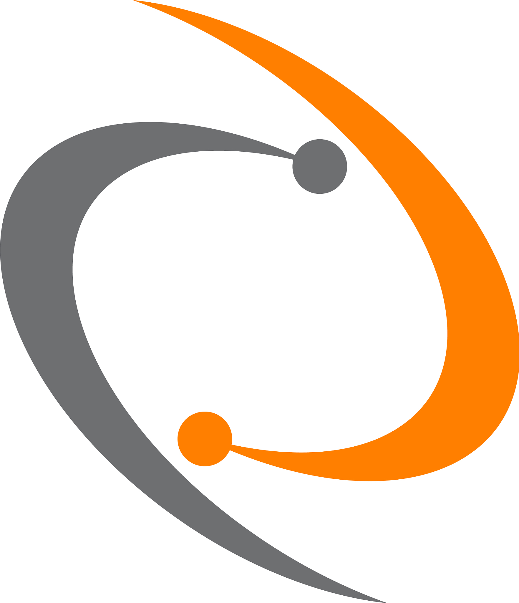 technology solutions