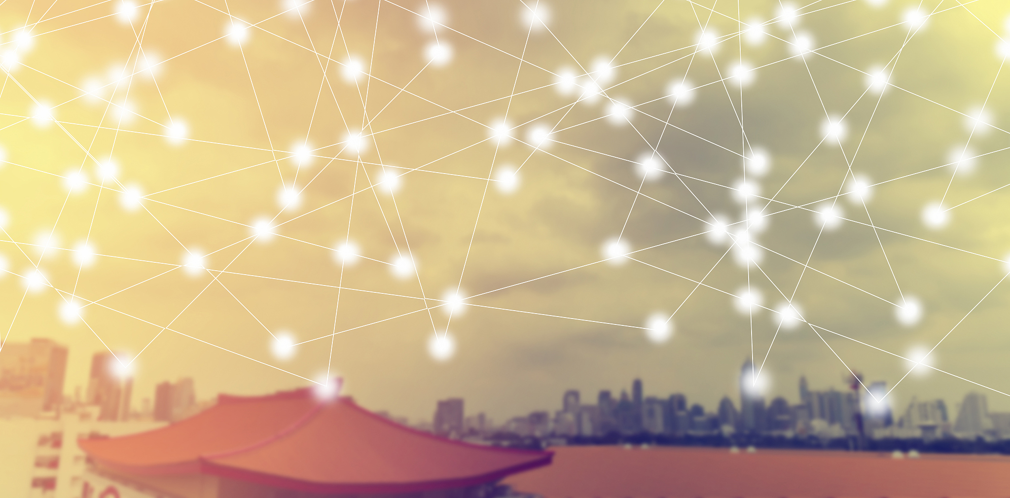 影响传感器设置的六大关键因素