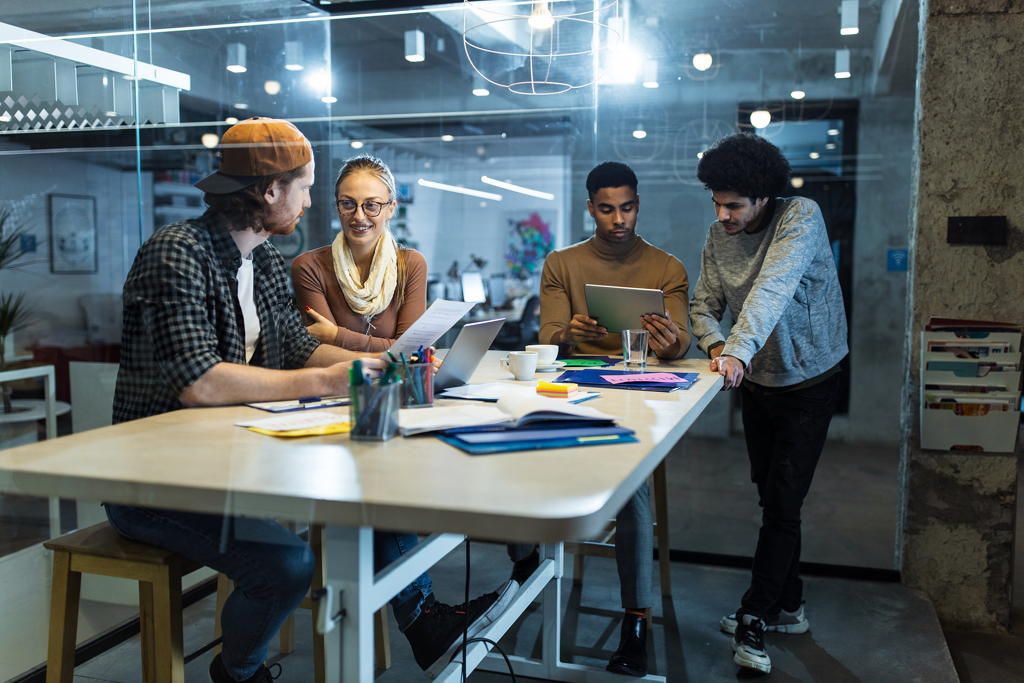 四川2022年读中专学什么专业好？未来就业前景分析！