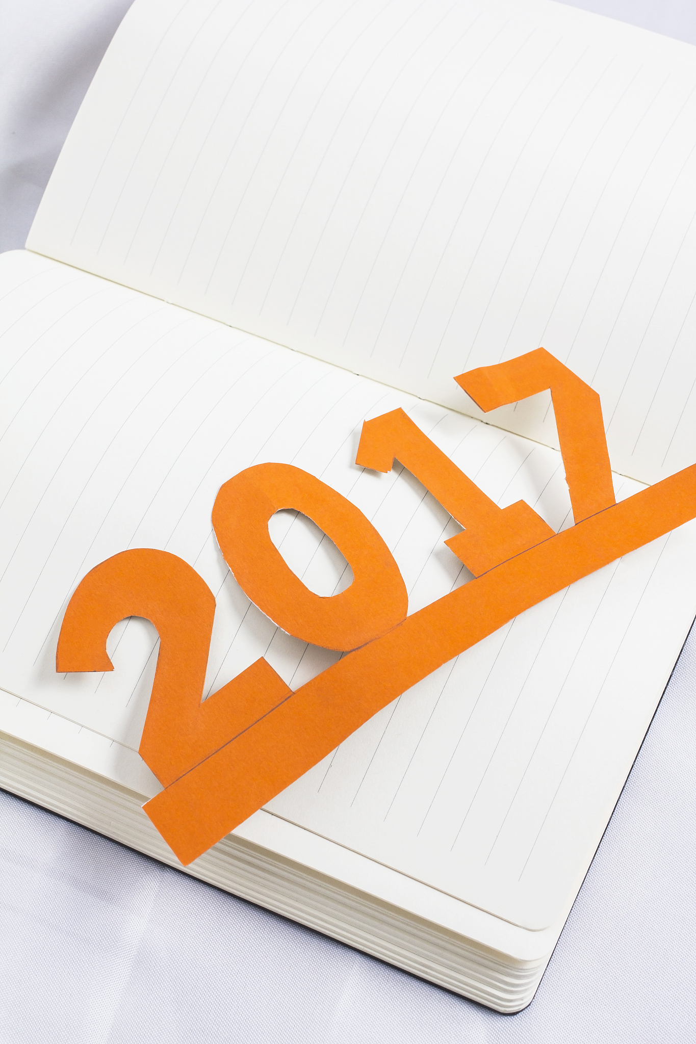 book was launched in 2017 and the new year.