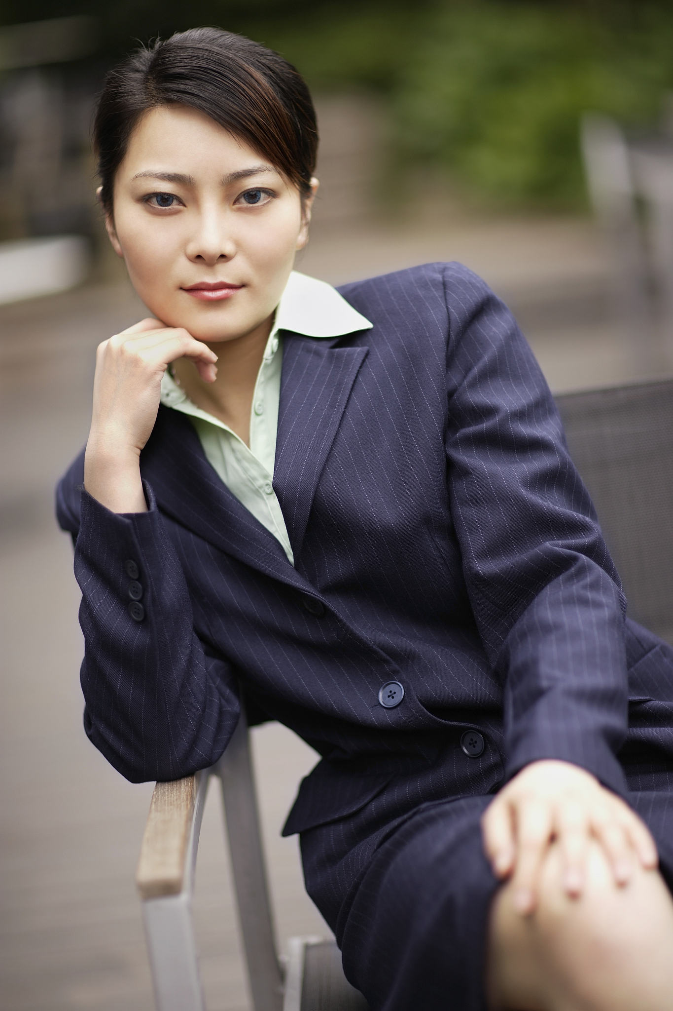 什么是凤凰女？