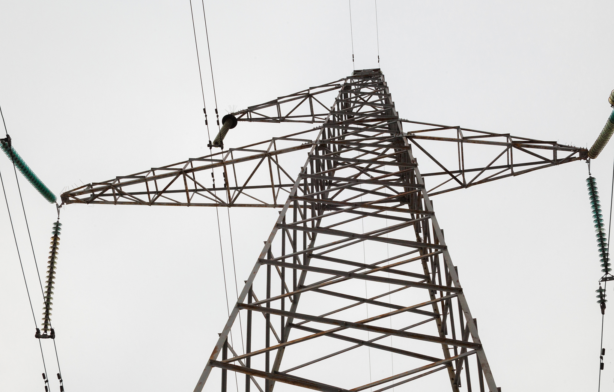 云南省电力技工学校2022年招生专业及介绍 - 助力电力人才梦想