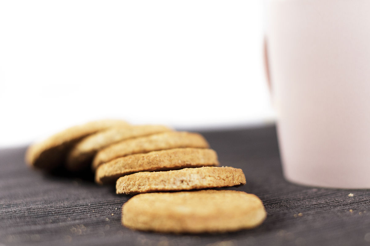 王者荣耀组队麦和全部麦区别在哪