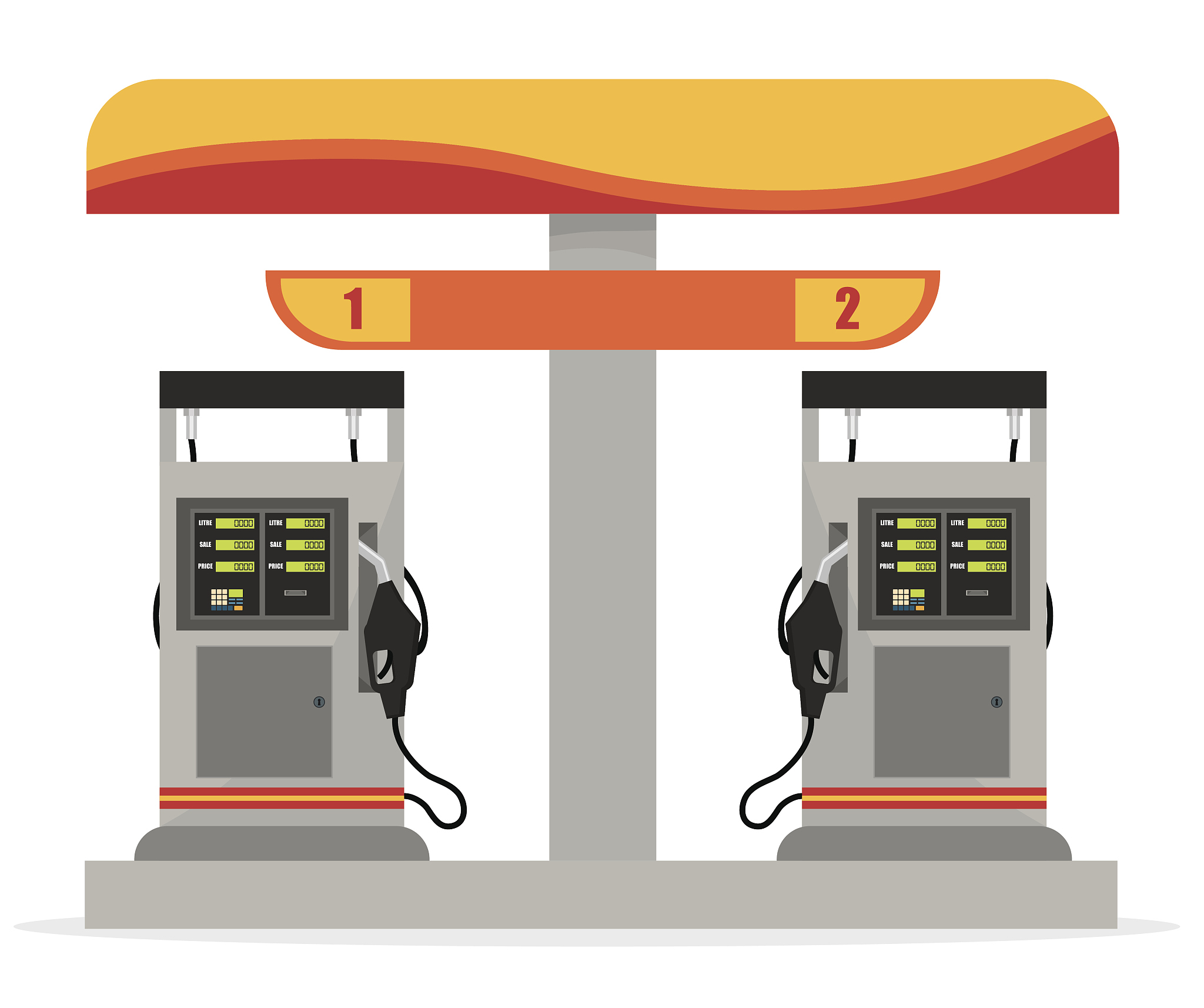 贵阳市汽车工程专业中专学制 - 3年培养汽车行业人才