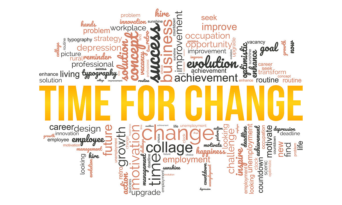 前端初级工程师怎么提升为中级工程师