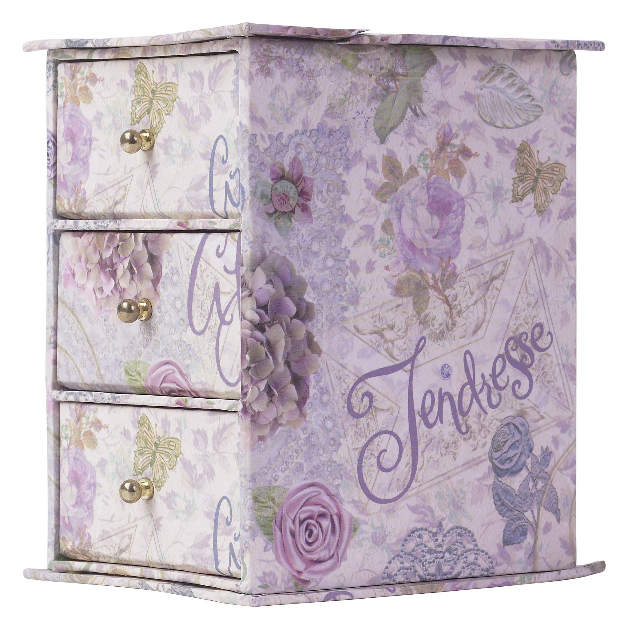 送给母亲的毛毯500个字符描述英文版