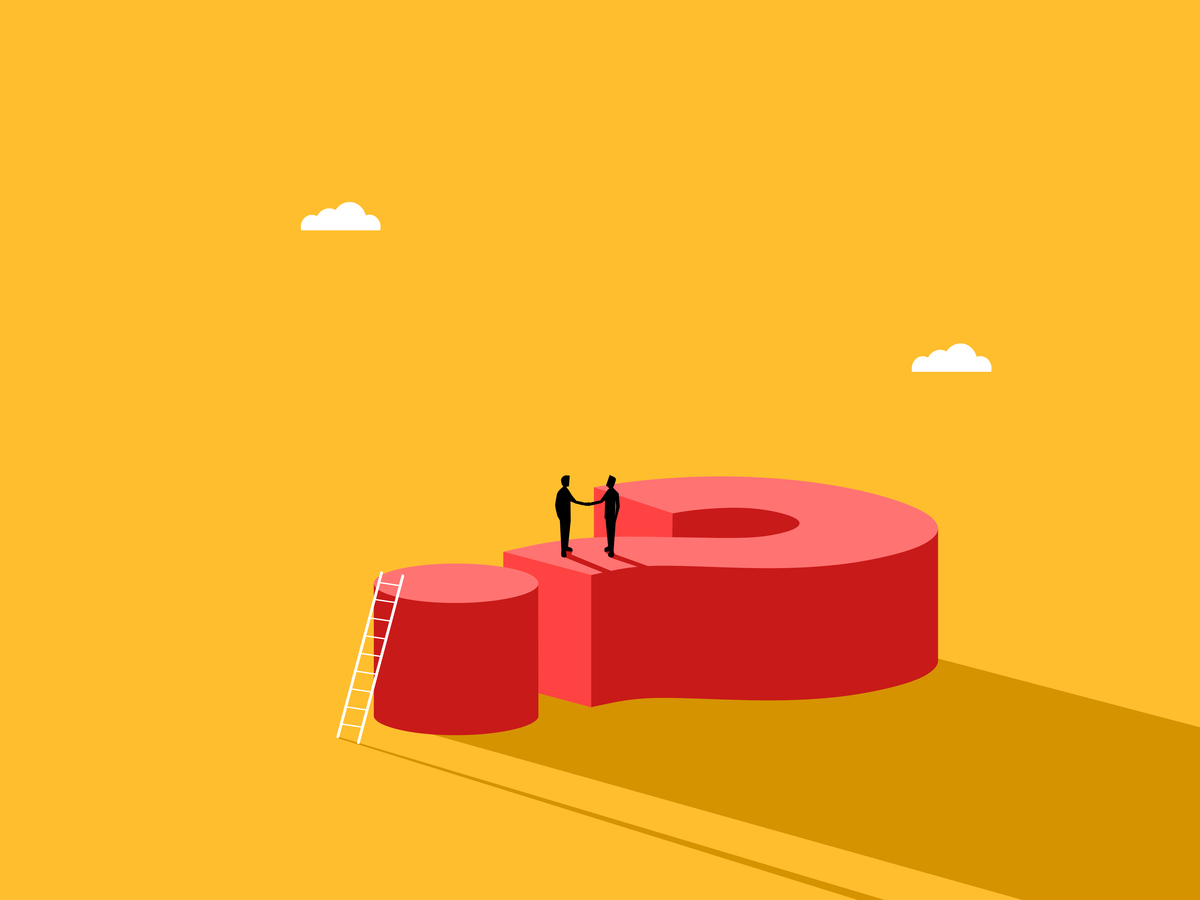 接下来我将把问题背景发送给你