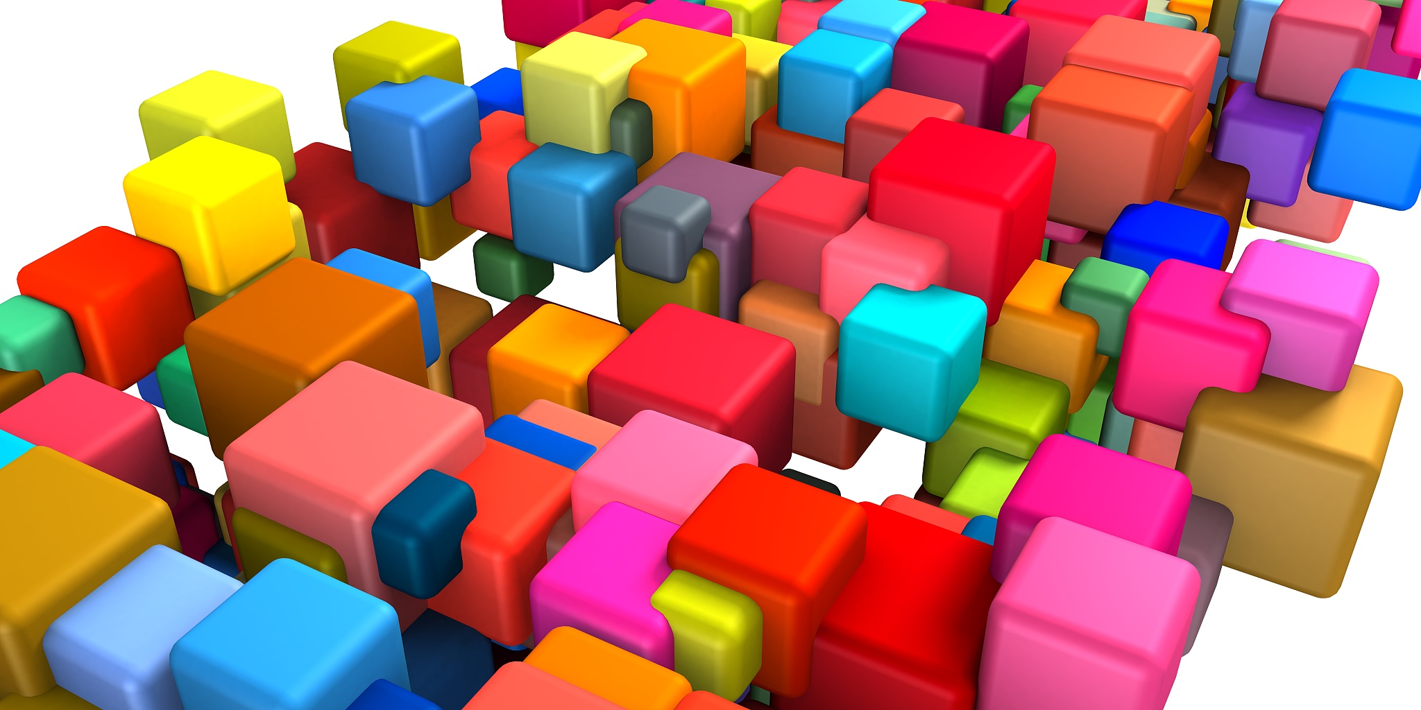 陕西航天职工大学会计电算化专业怎么样