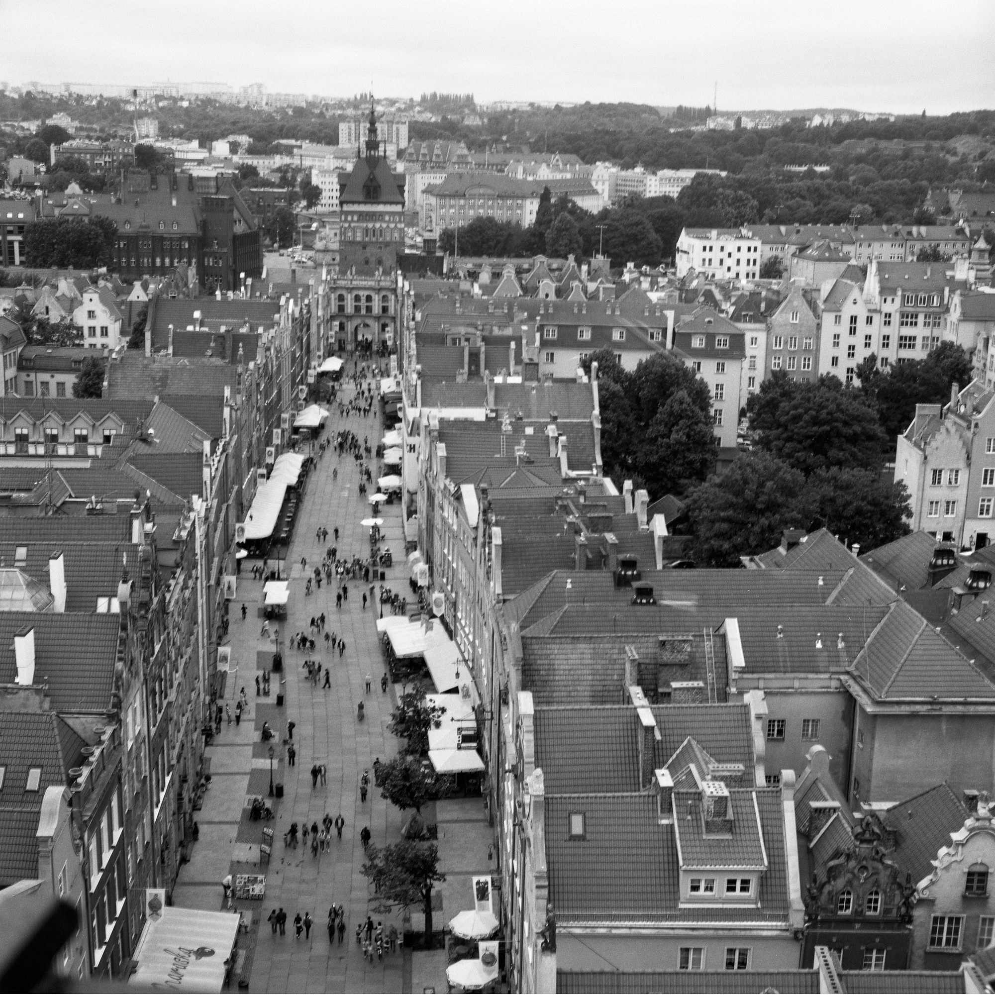 成都市中山职业技术学校2019年招生简介 - 培养高素质技术技能人才