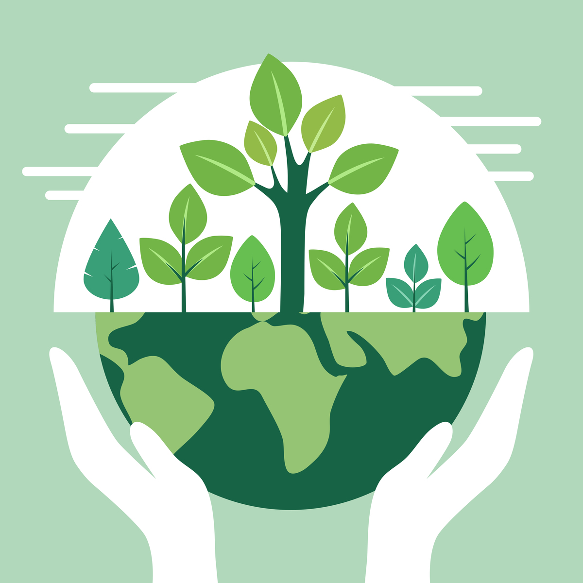 ESG管理：企业如何回应政府和监管机构期望