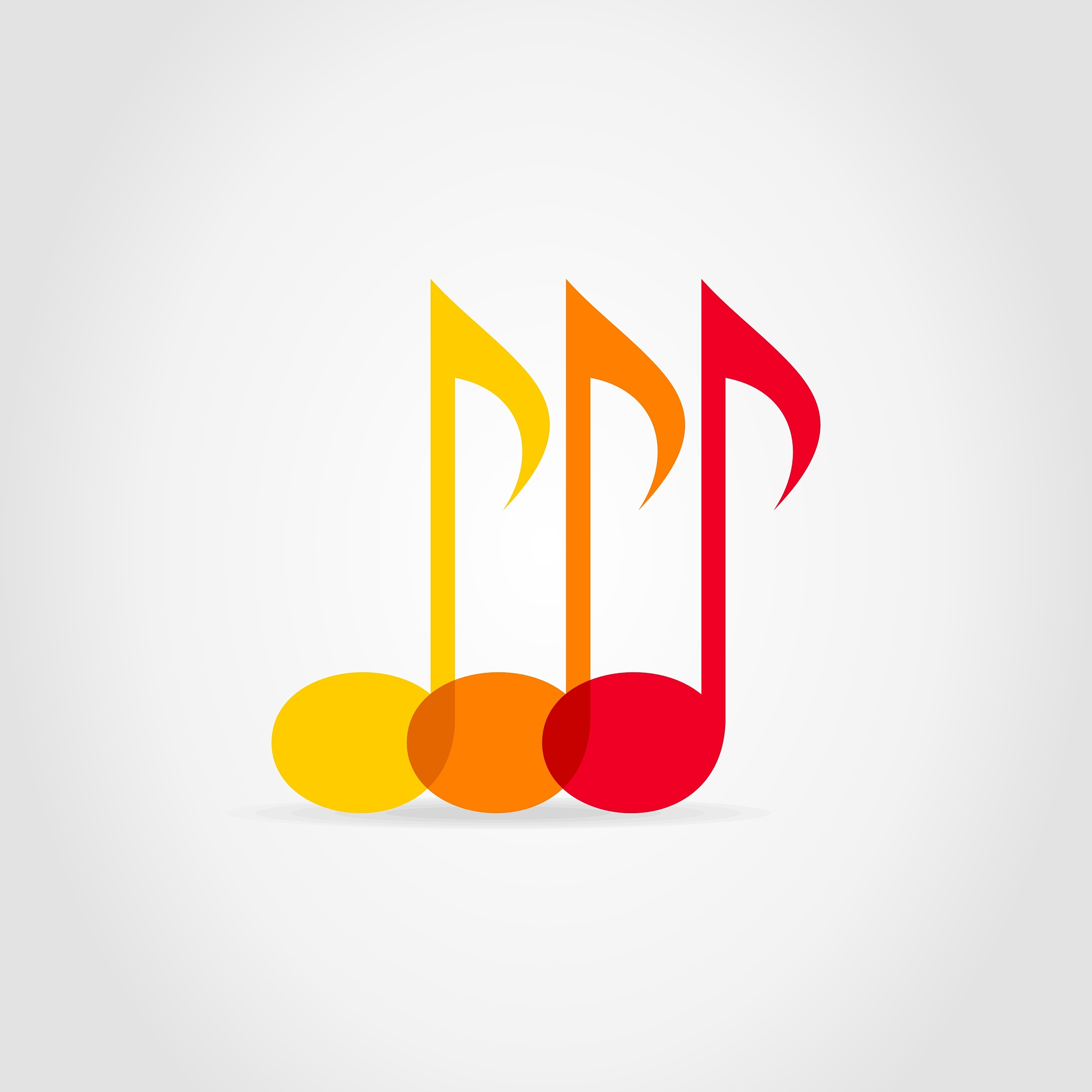 music