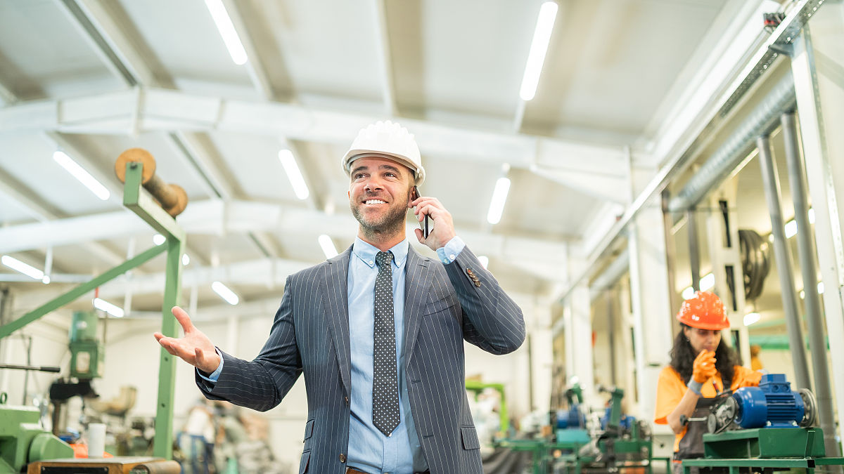 银川市工程师评审