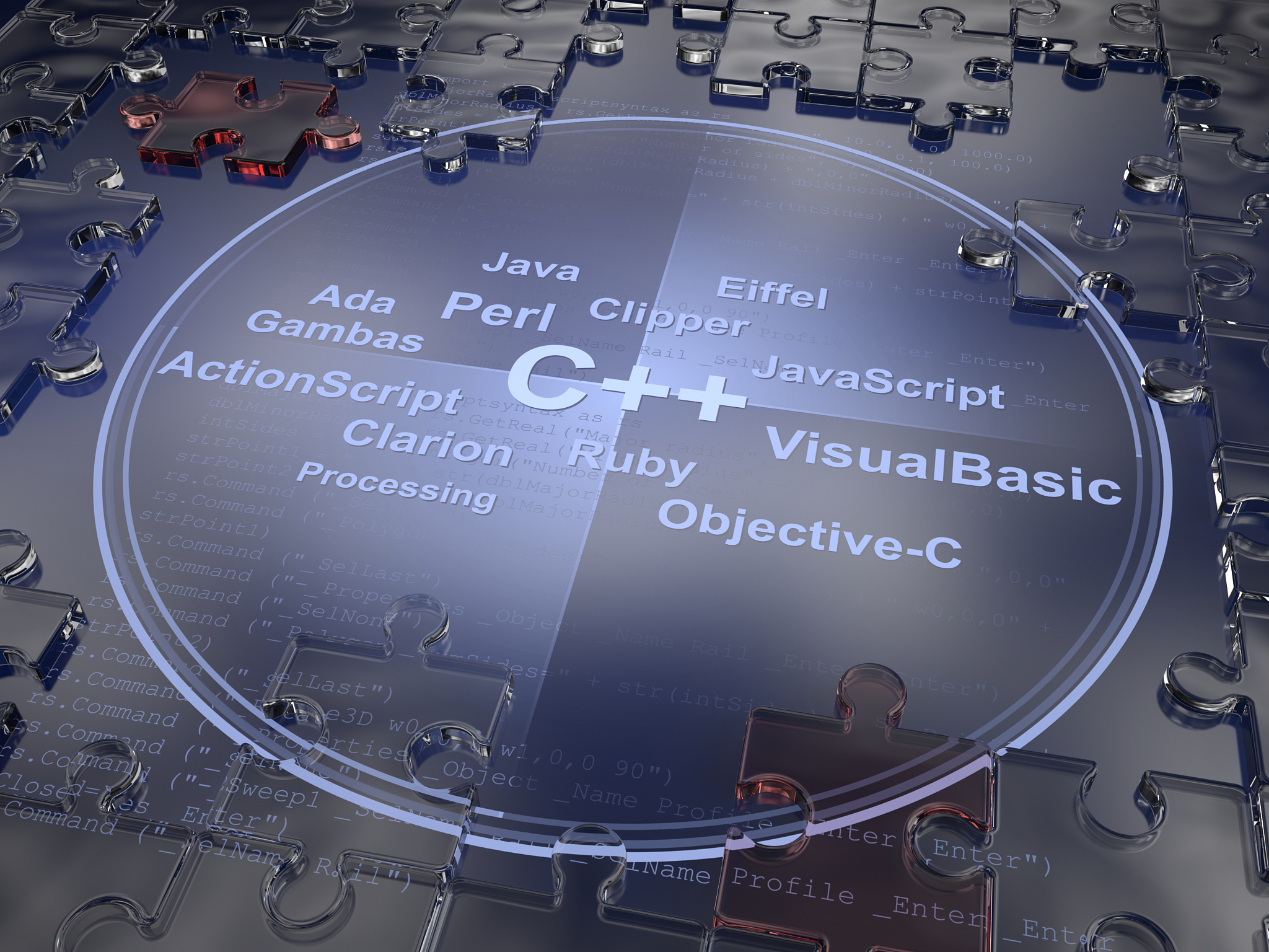 C语言石头剪刀布游戏：稳赢策略与平局控制