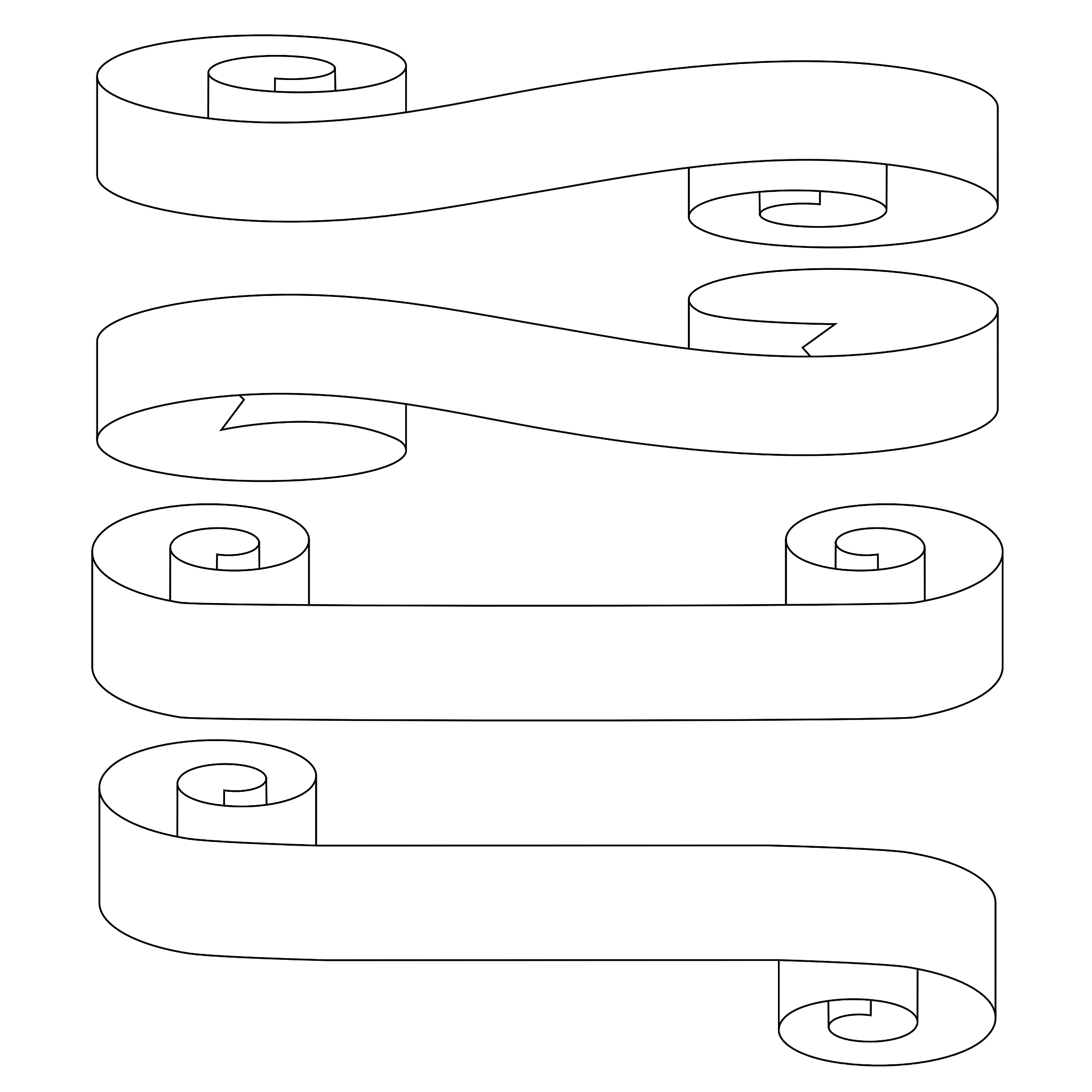无向图节点父亲输出-深度优先搜索C++实现