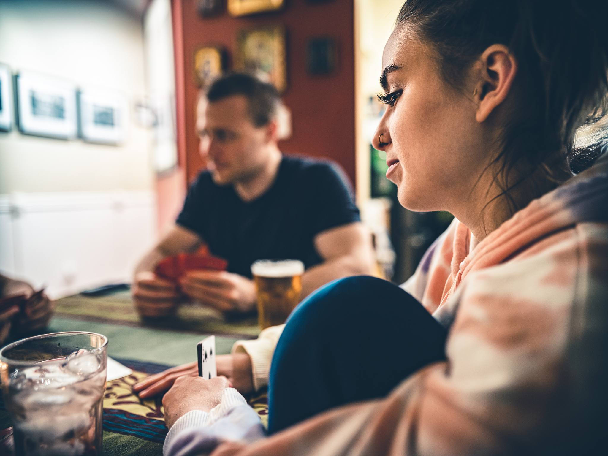 梦幻西游游戏：一款充满乐趣的经典网游推荐下载