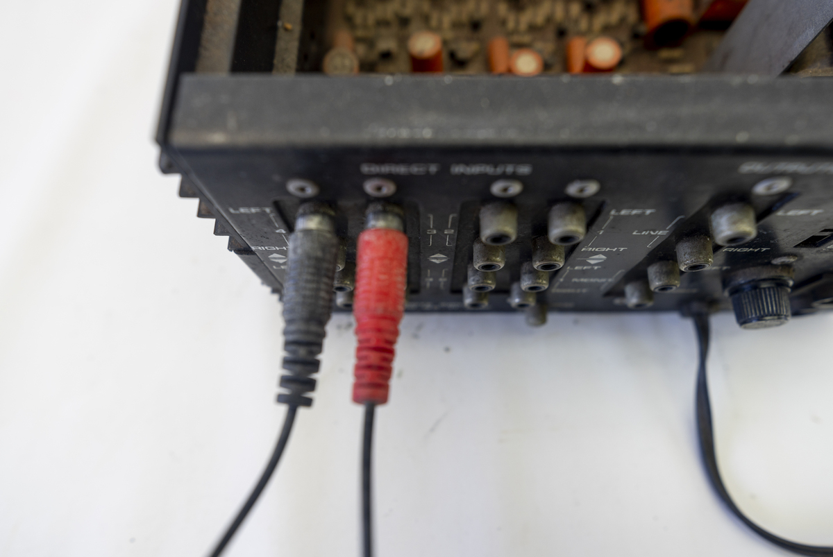 CV5 MIPI_DCPHY_DPCLK_0 接口详解：作用与功能