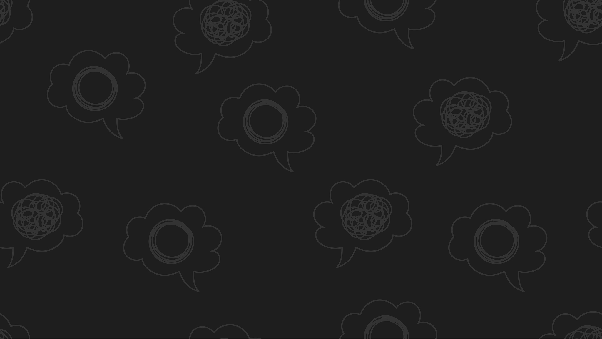 信号思维导图：定义、类型、分类、处理与应用