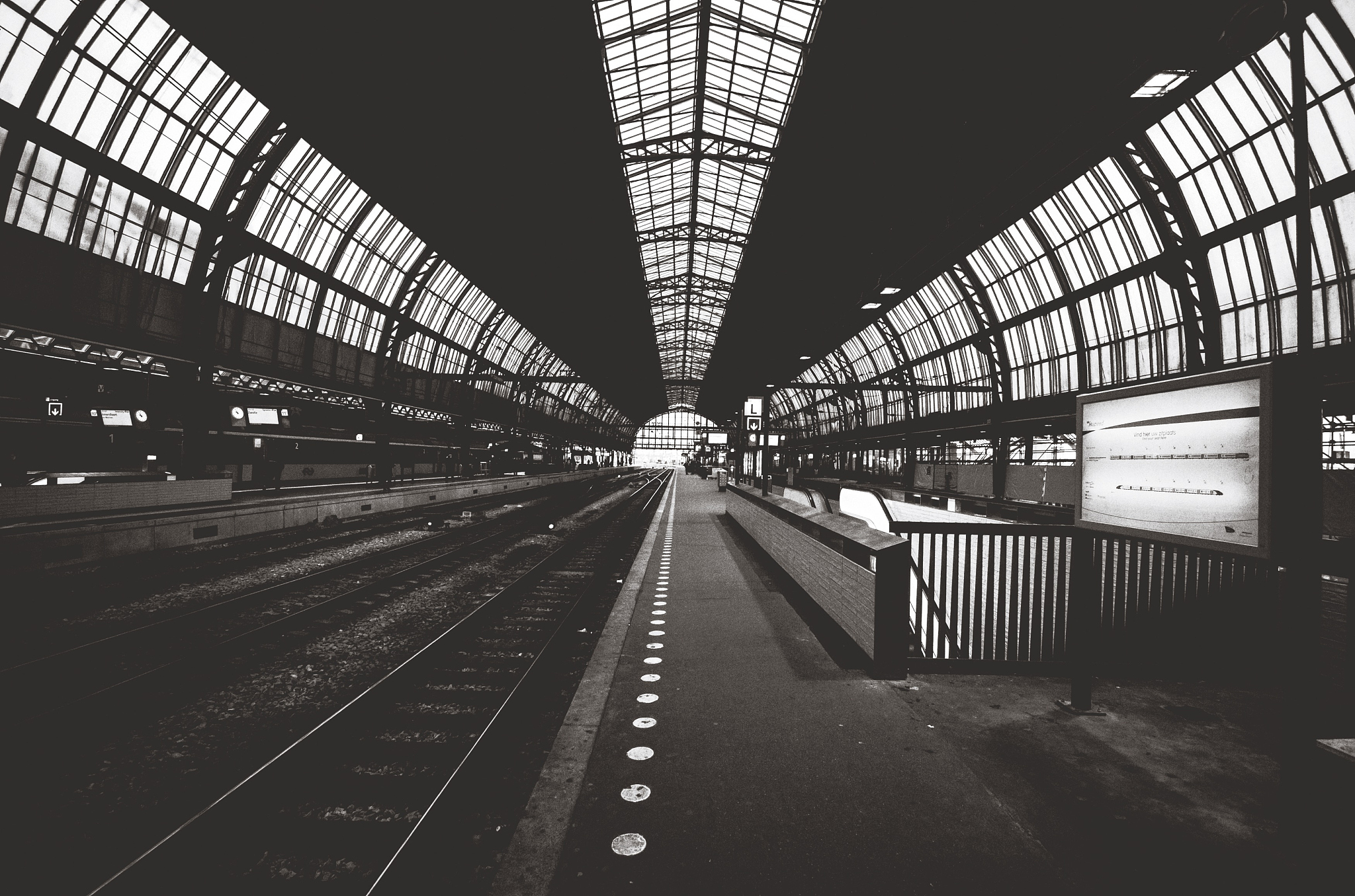 石家庄铁路学校就业前景分析：就业方向及保障