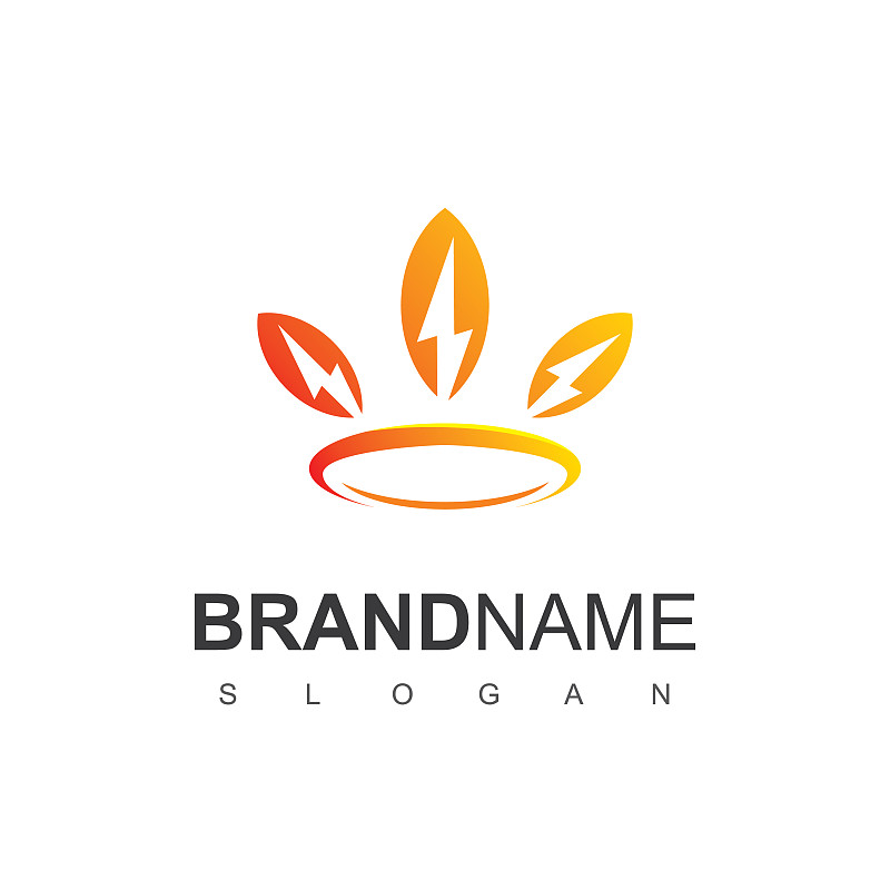 贵州盛华职业学院市场营销专业可选择哪些就业方向