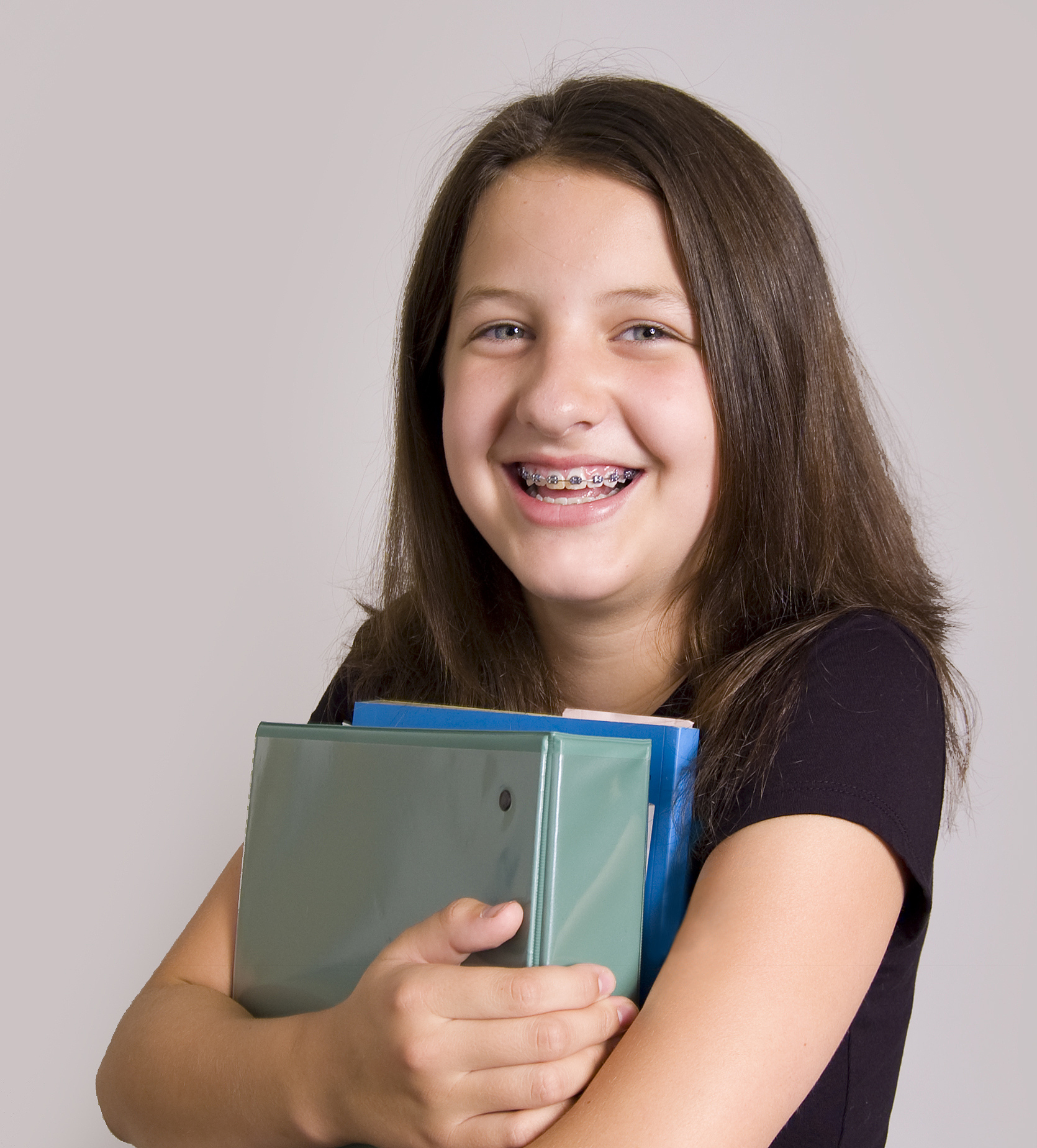 重生之逆转人生：从十年前开始的全新旅程