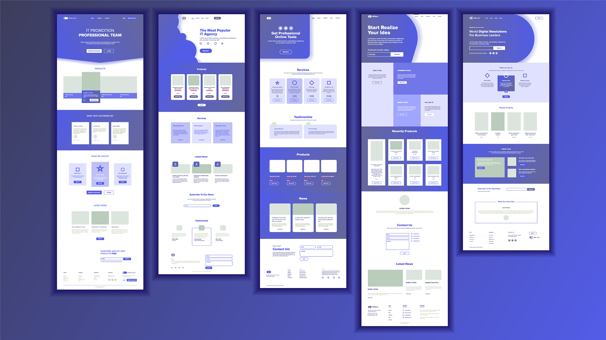 修改下面代码让￥0不出现view hidden=currentTab!==1 view class=sort-courses-list style=text-aligncenter; courses-card wxfor=coursesData wxkey=index main-pic=itemsmallPic