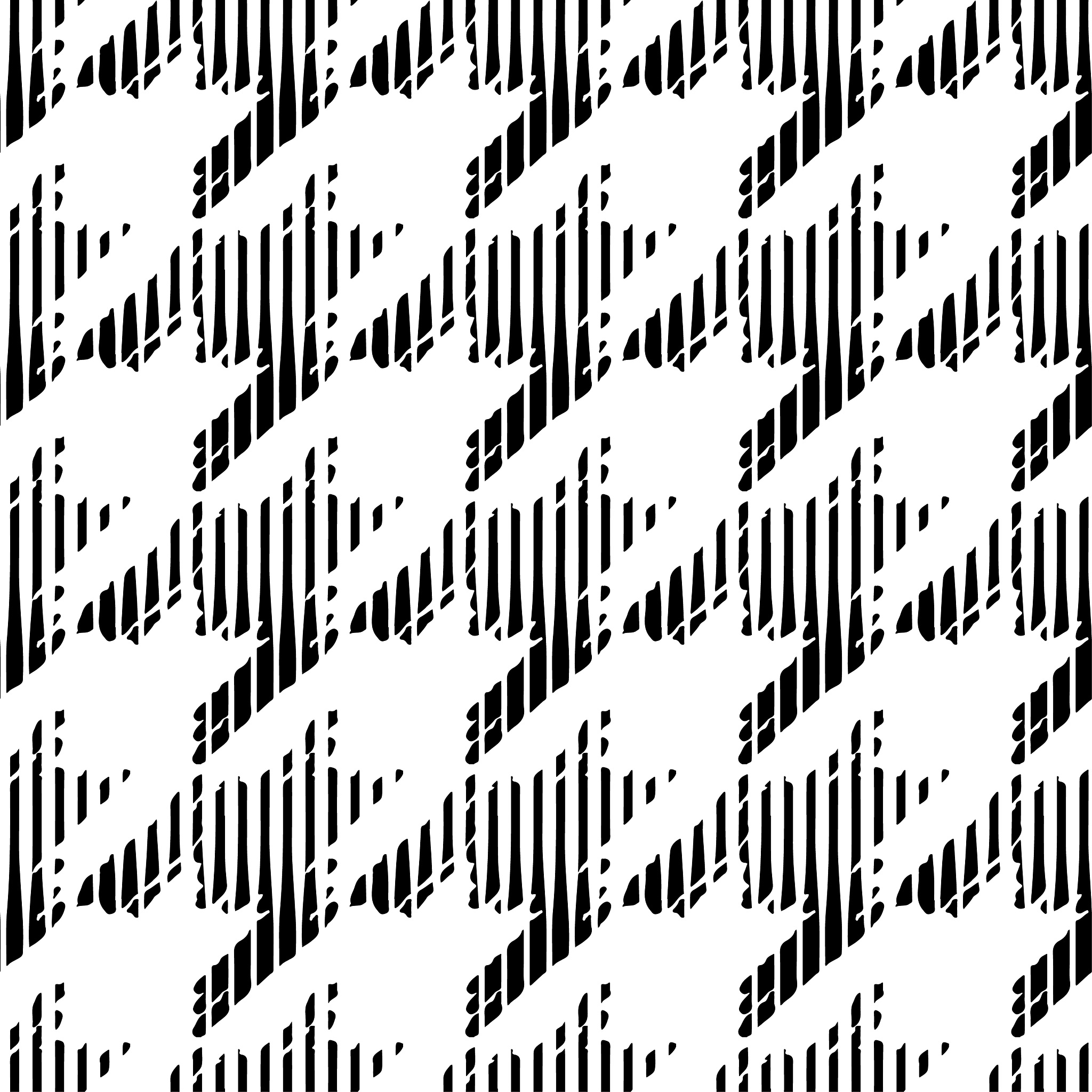 晋城职业技术学院纺织品装饰艺术设计专业怎么样都要学些什么