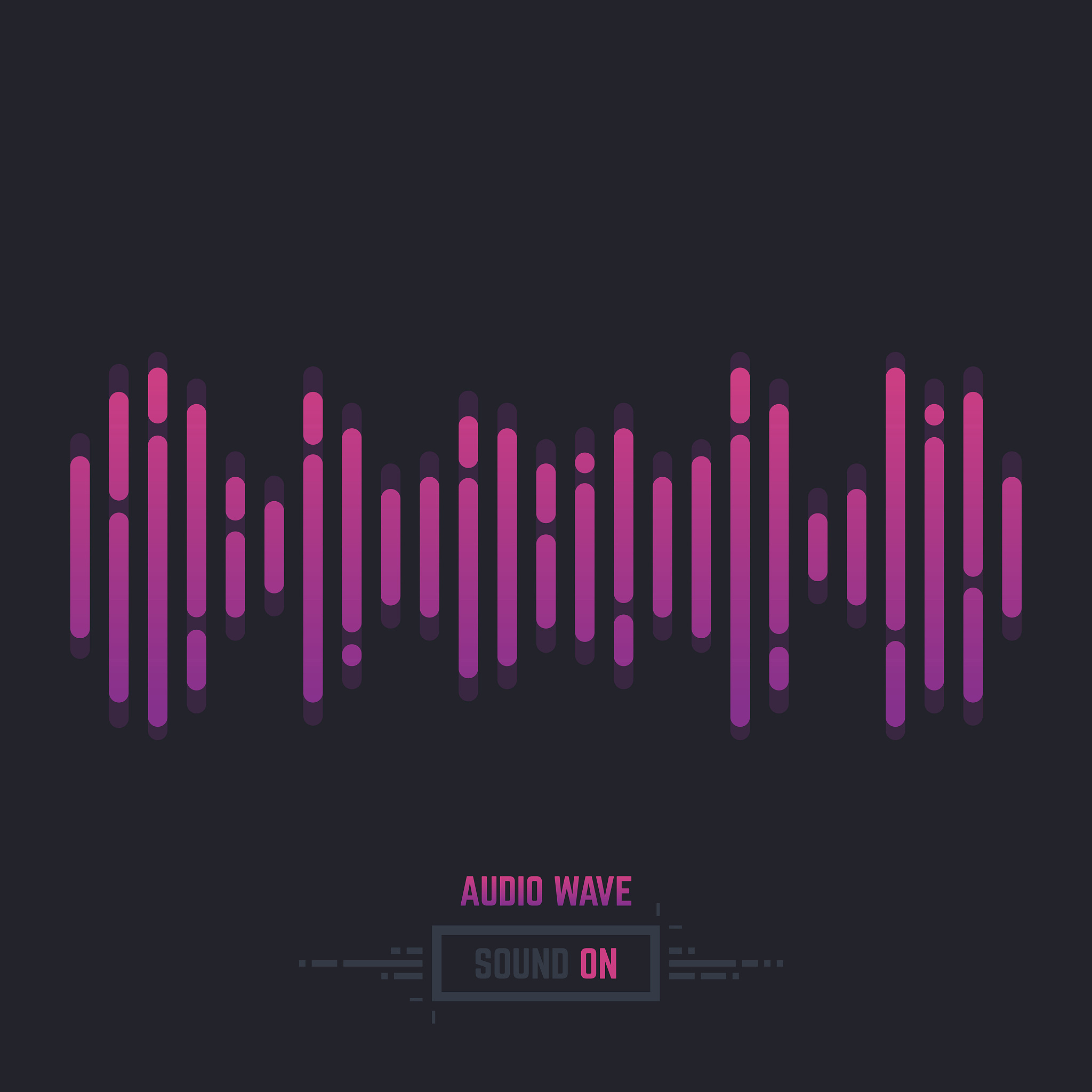 如何解决'噪声'问题？全面的解决方案与分析