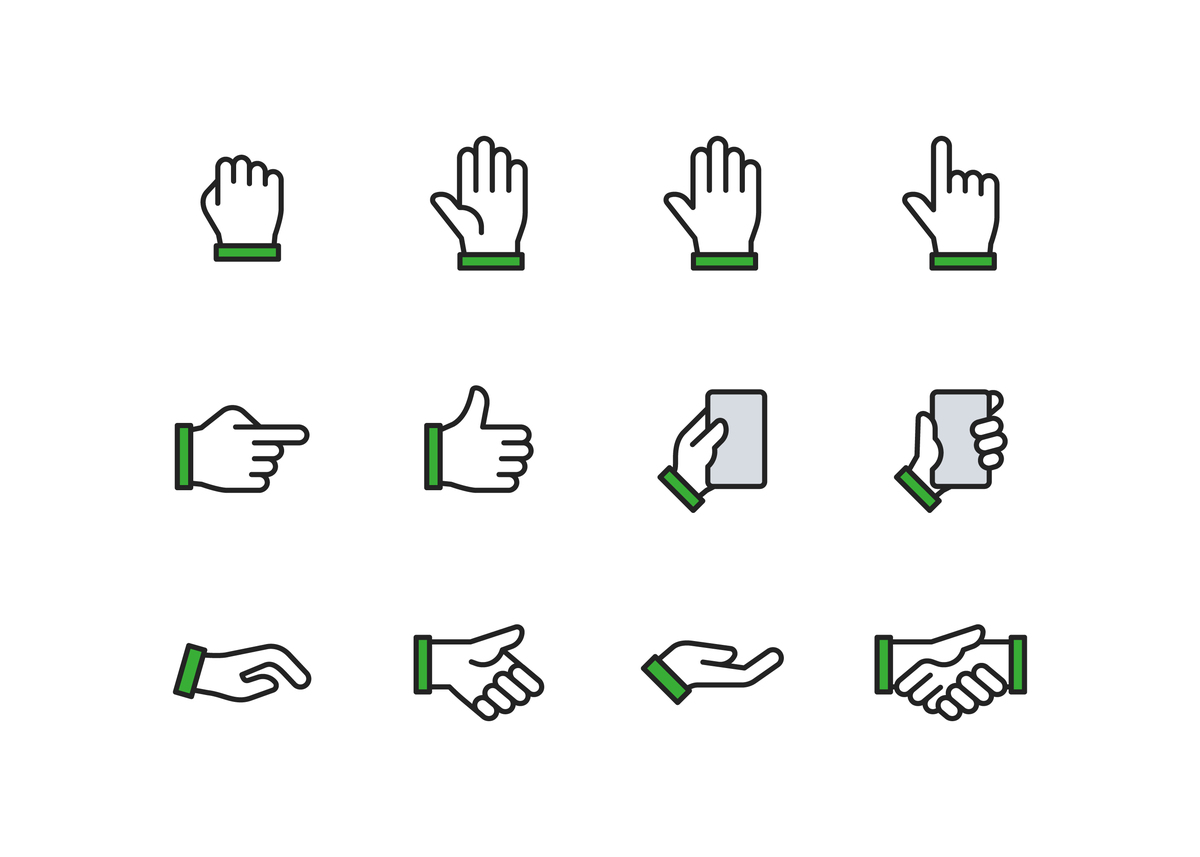 import mediapipe as mpimport cv2import timecap = cv2VideoCapture0mpHance = mpsolutionshands # 选择策略 -- 监测手的模型mpDraw = mpsolutionsdrawing_utilshandLmsStyle = mpDrawDrawingSpeccolor=0 0 255 thickness=5