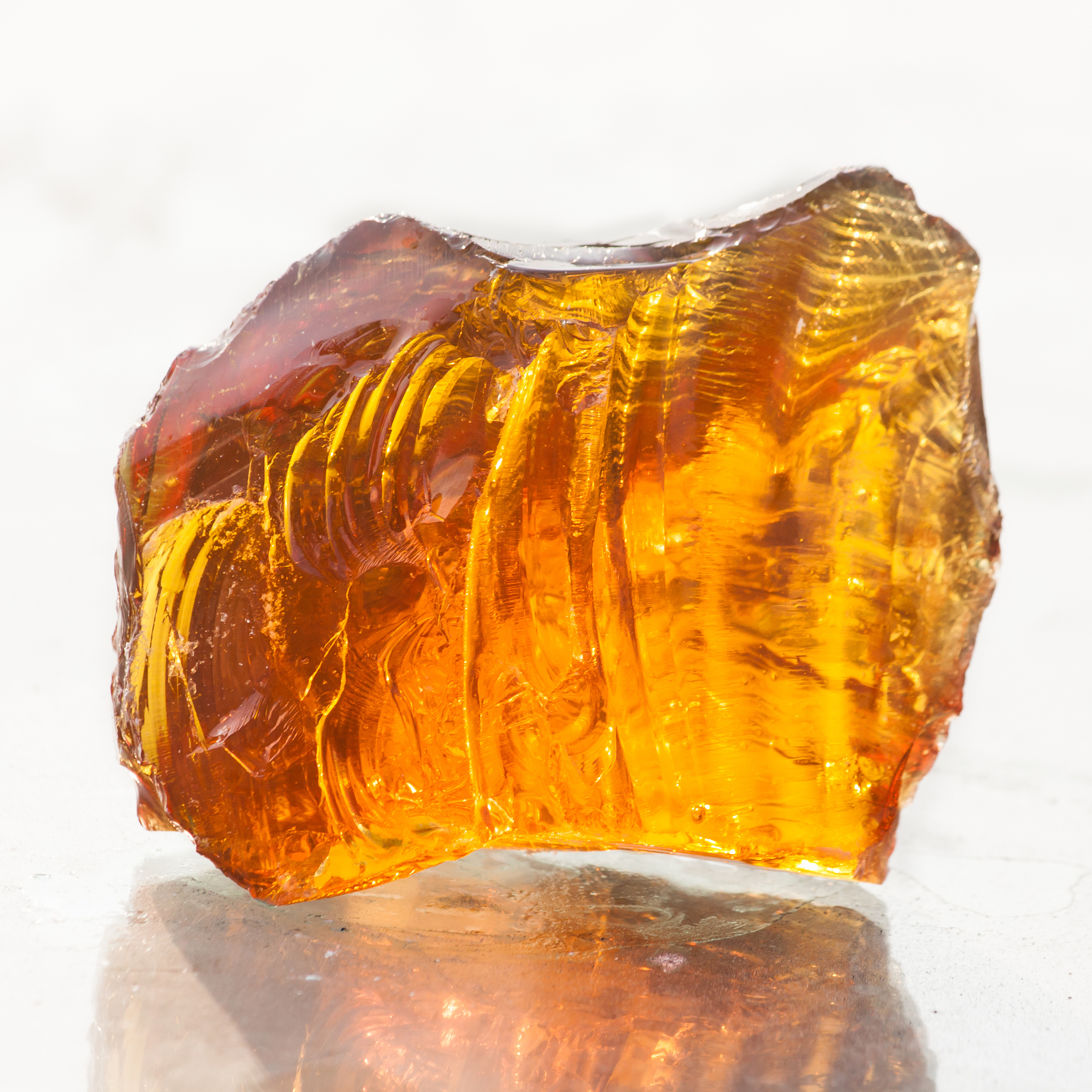 wood resin