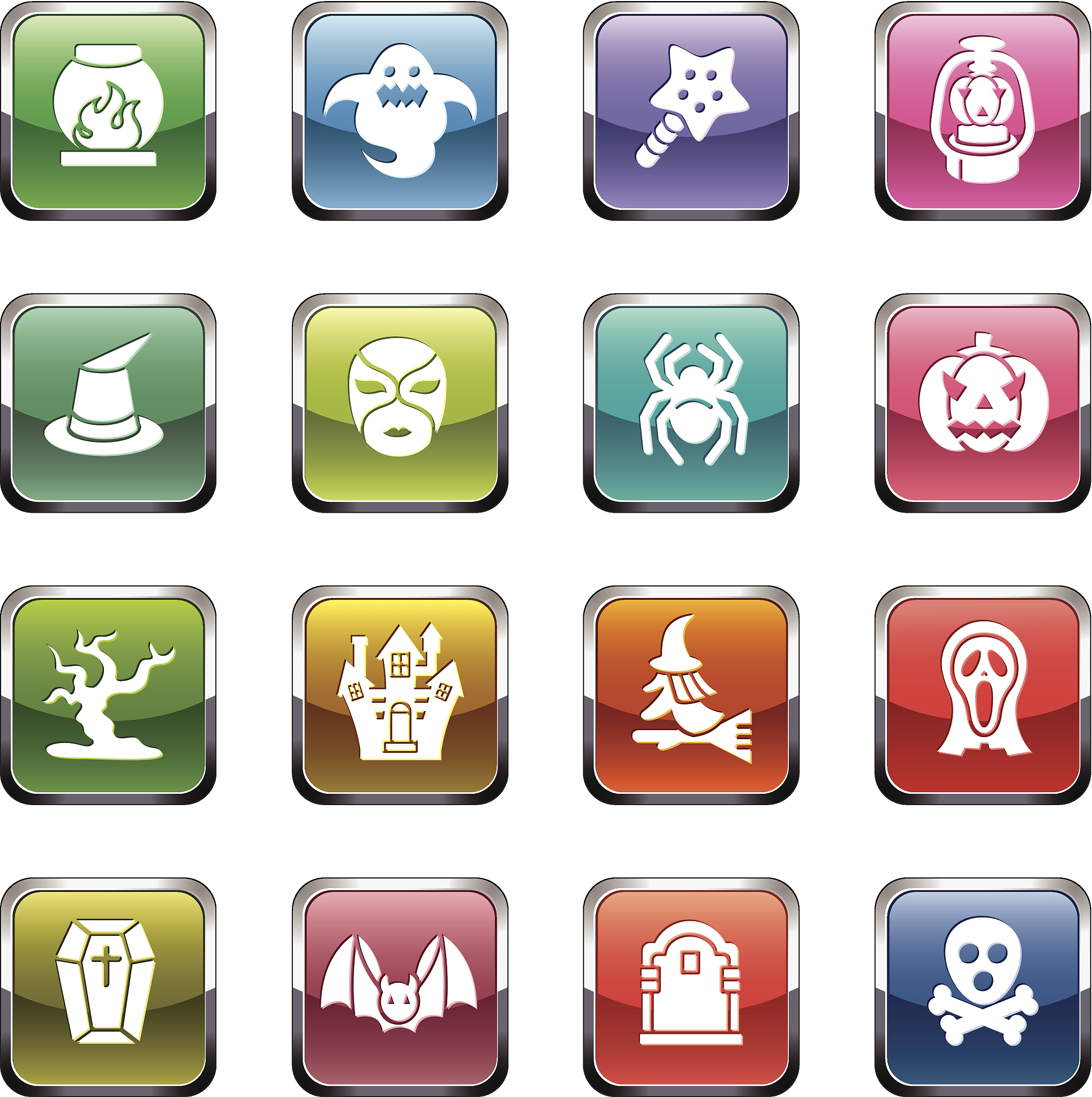 90天畅聊会员赠160宝石是什么软件