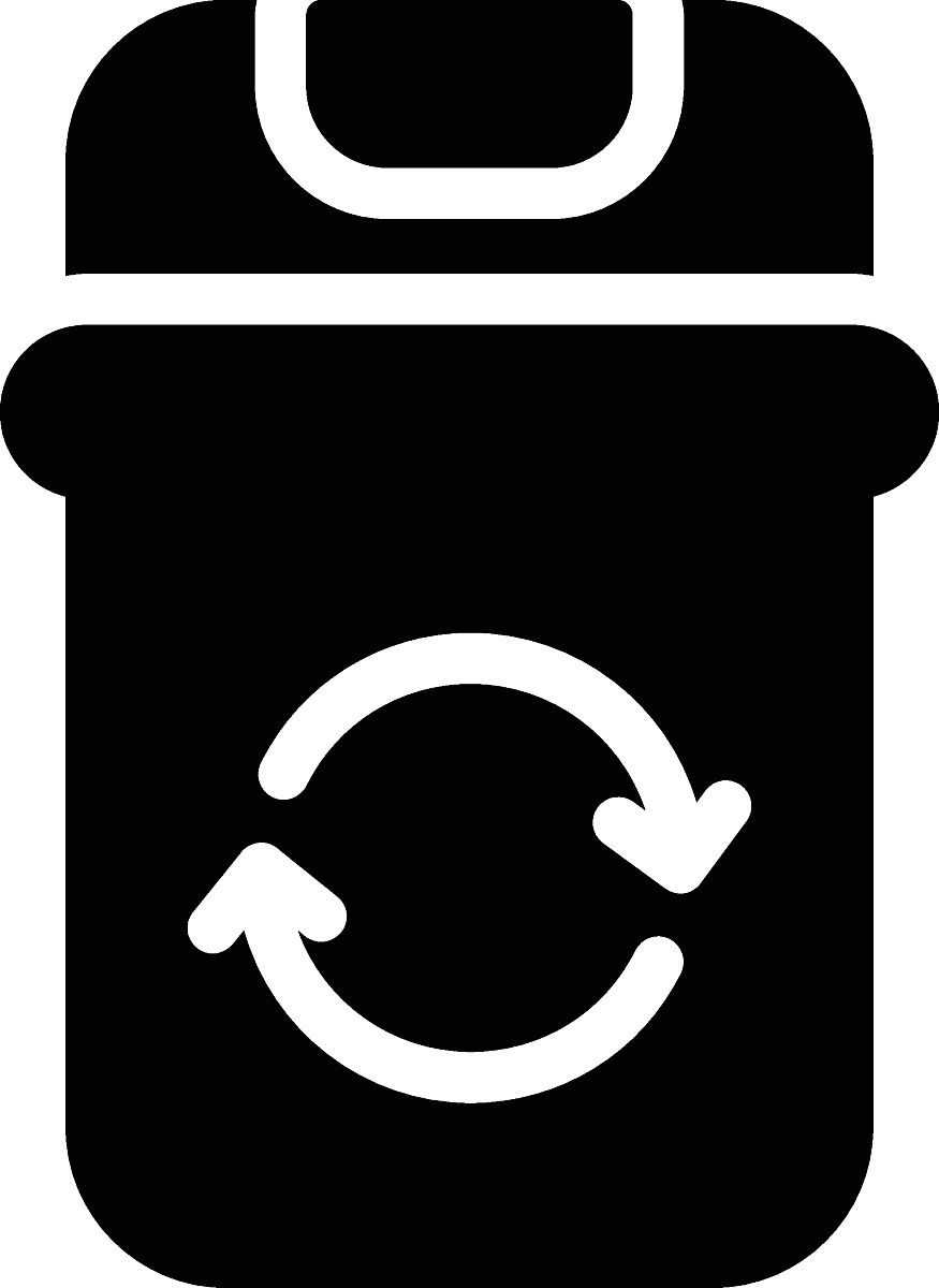 旧平板学习机那里有收的帮我用200字详细描述