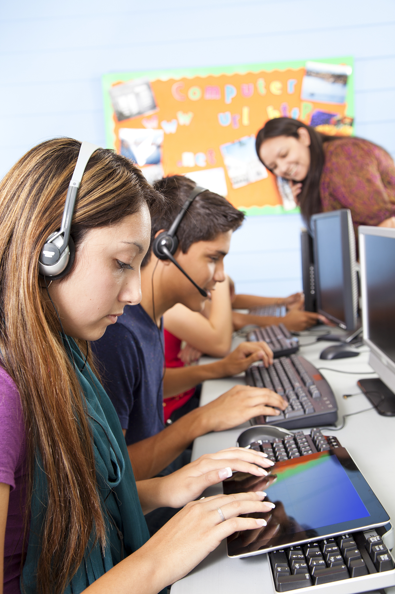 邯郸职教中心2021年招生简章