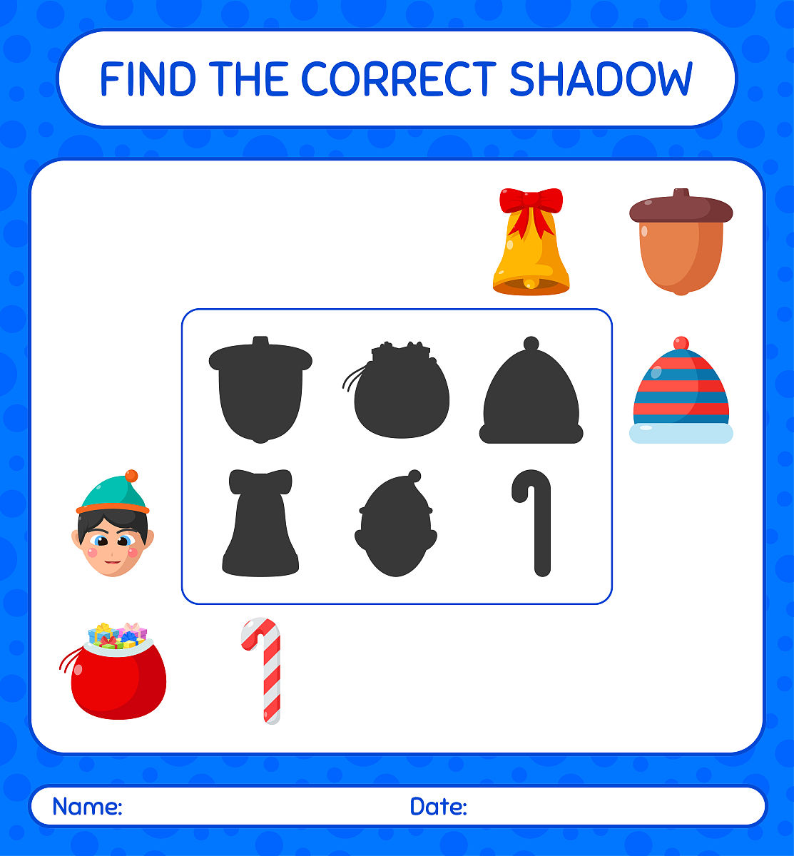 Go Map 中判断 Key 是否存在