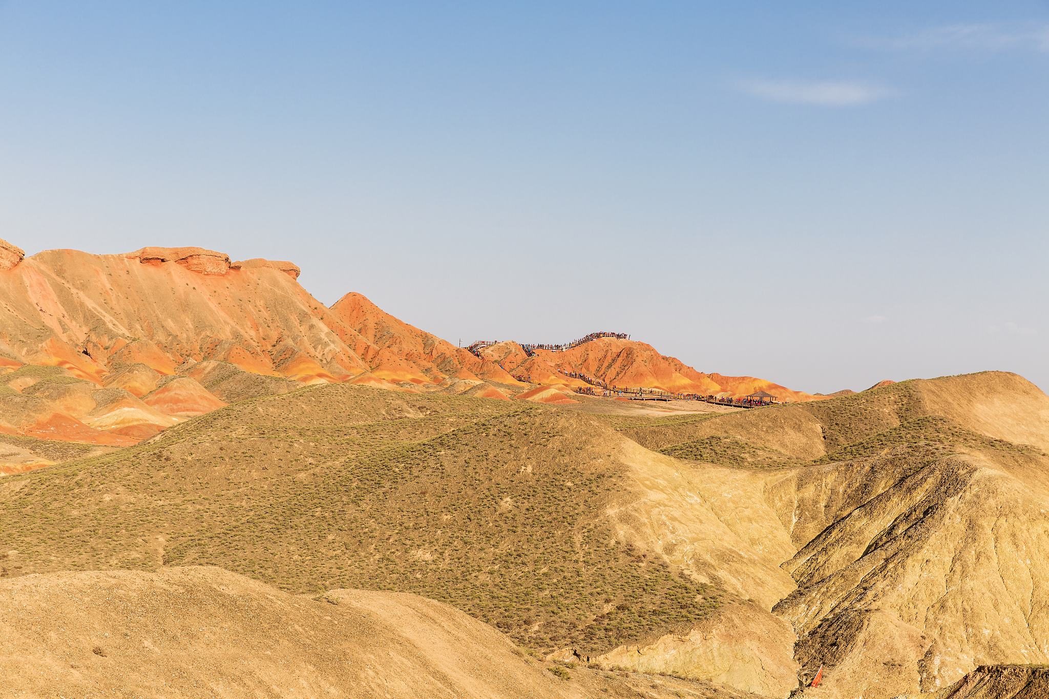 甘肃护理专业大学排名：哪所学校最好？