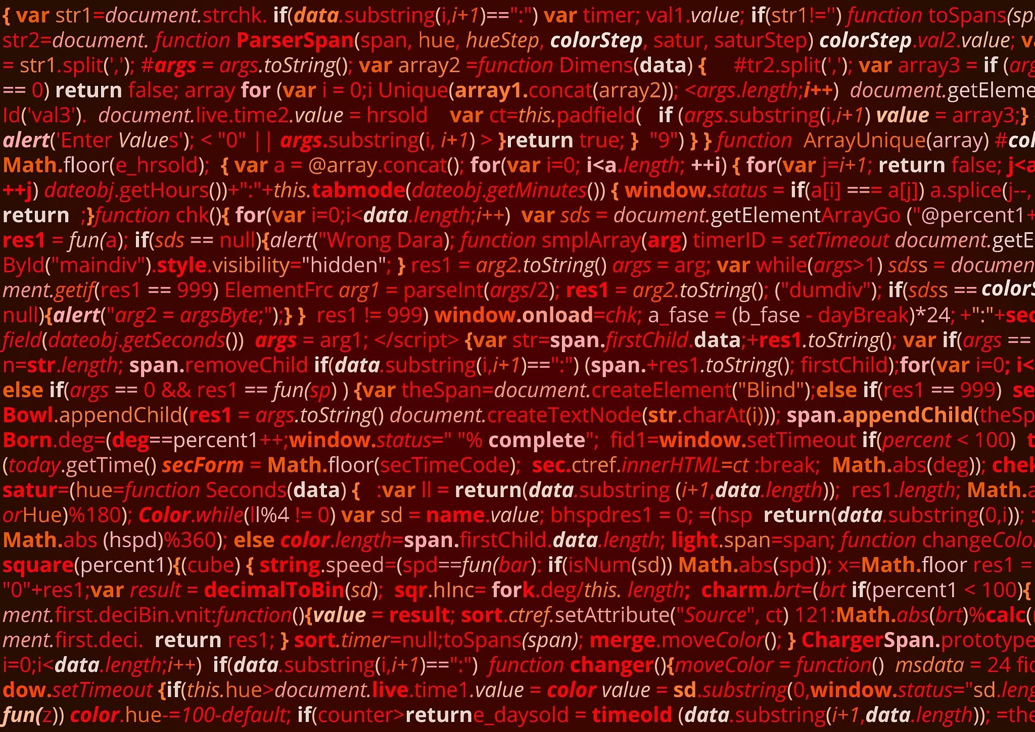 VB.NET 输出文本文件并设置红色字体代码 - 完整指南