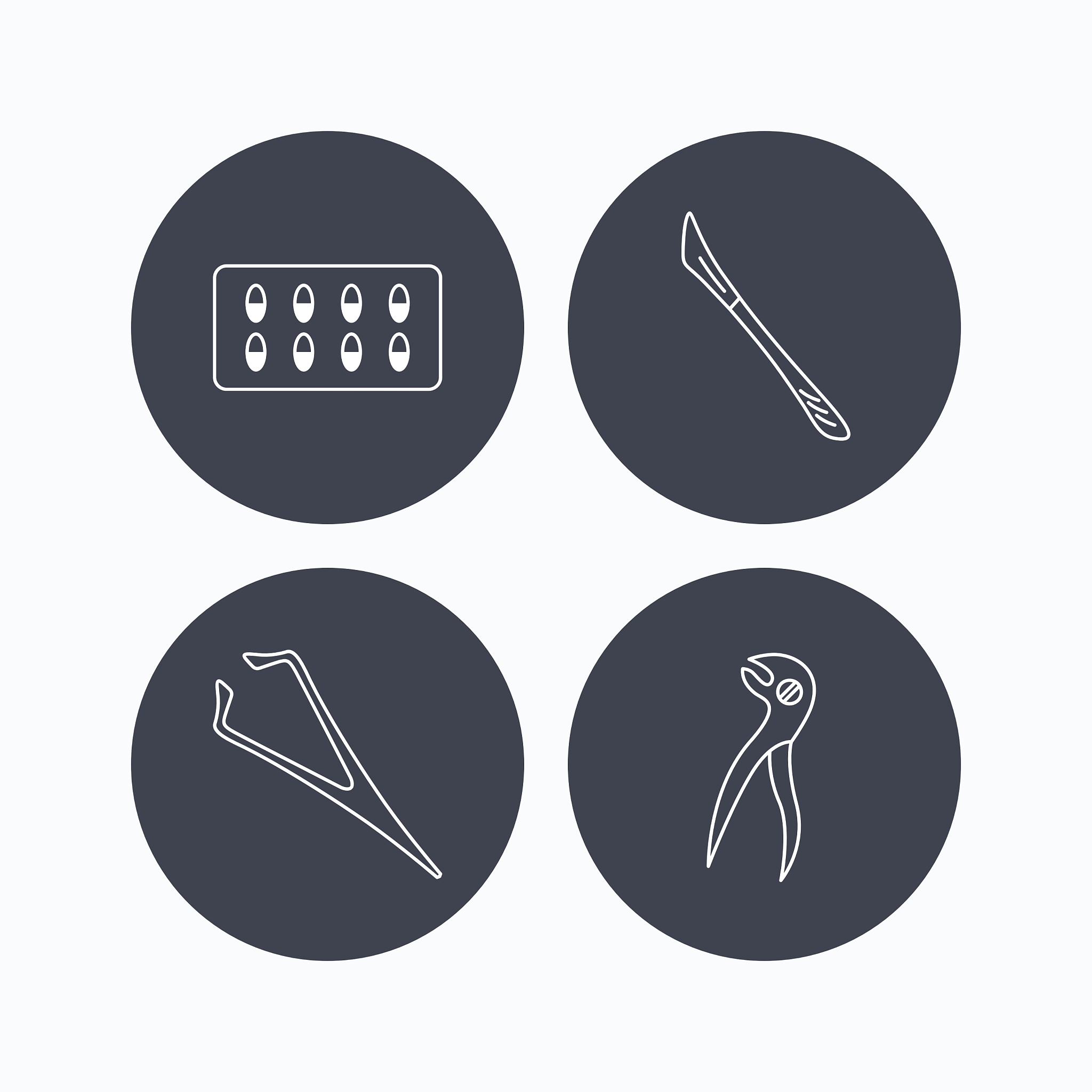 黑龙江护理高等专科学校口腔医学专业专业都学些什么