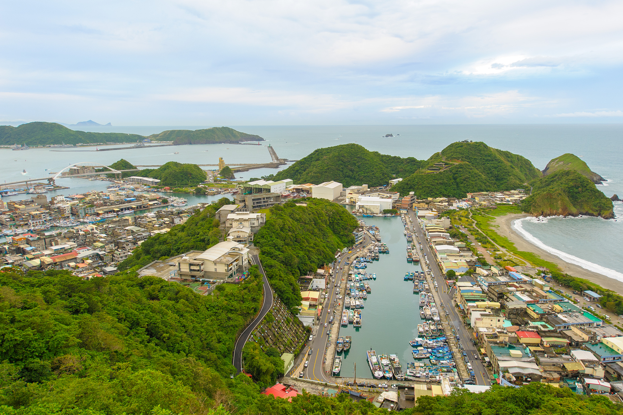 所有包含字母 'AO' 的英文单词列表