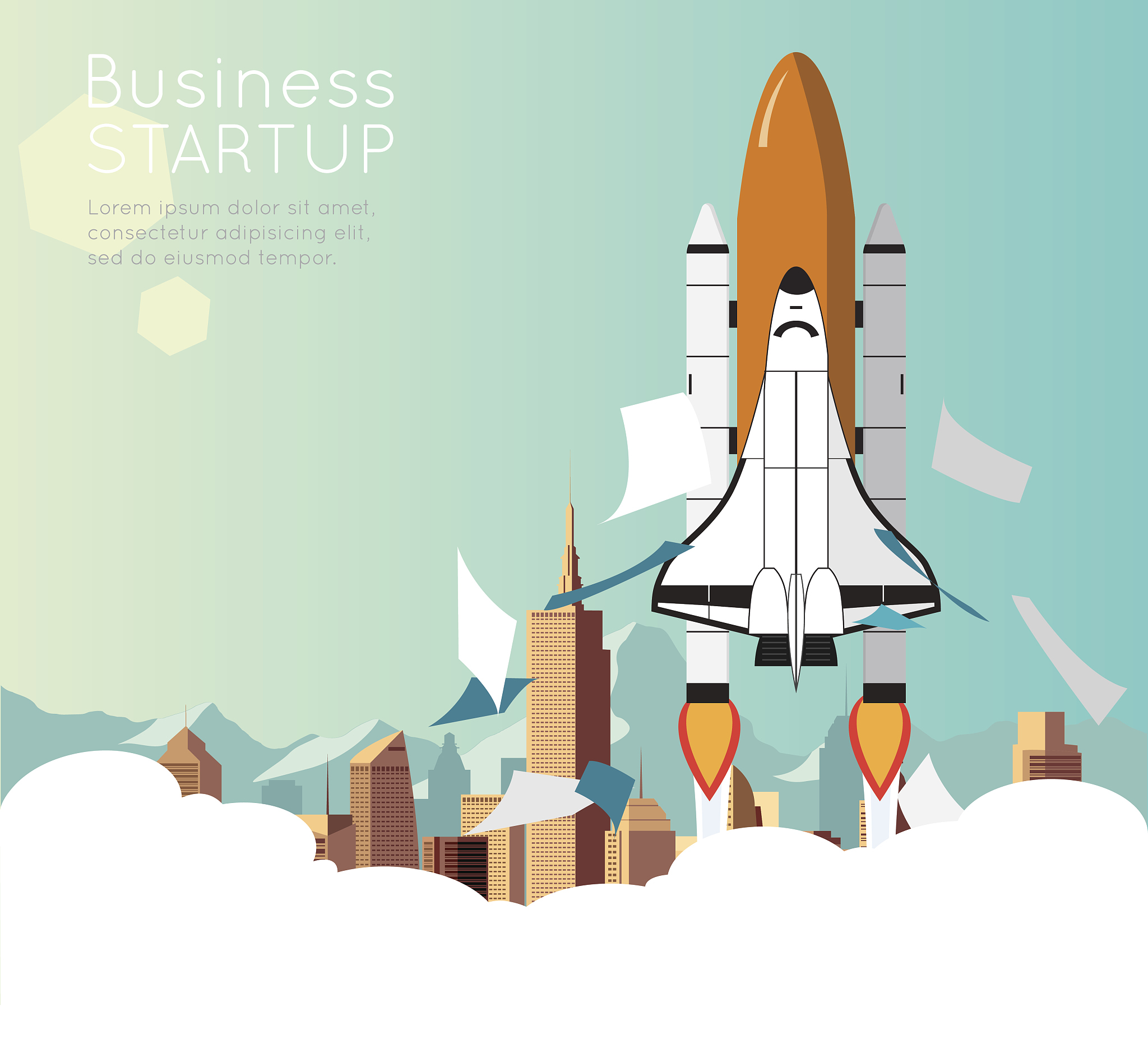 如果你是项目经理如何进行对制造航天飞机项目进行整体管理