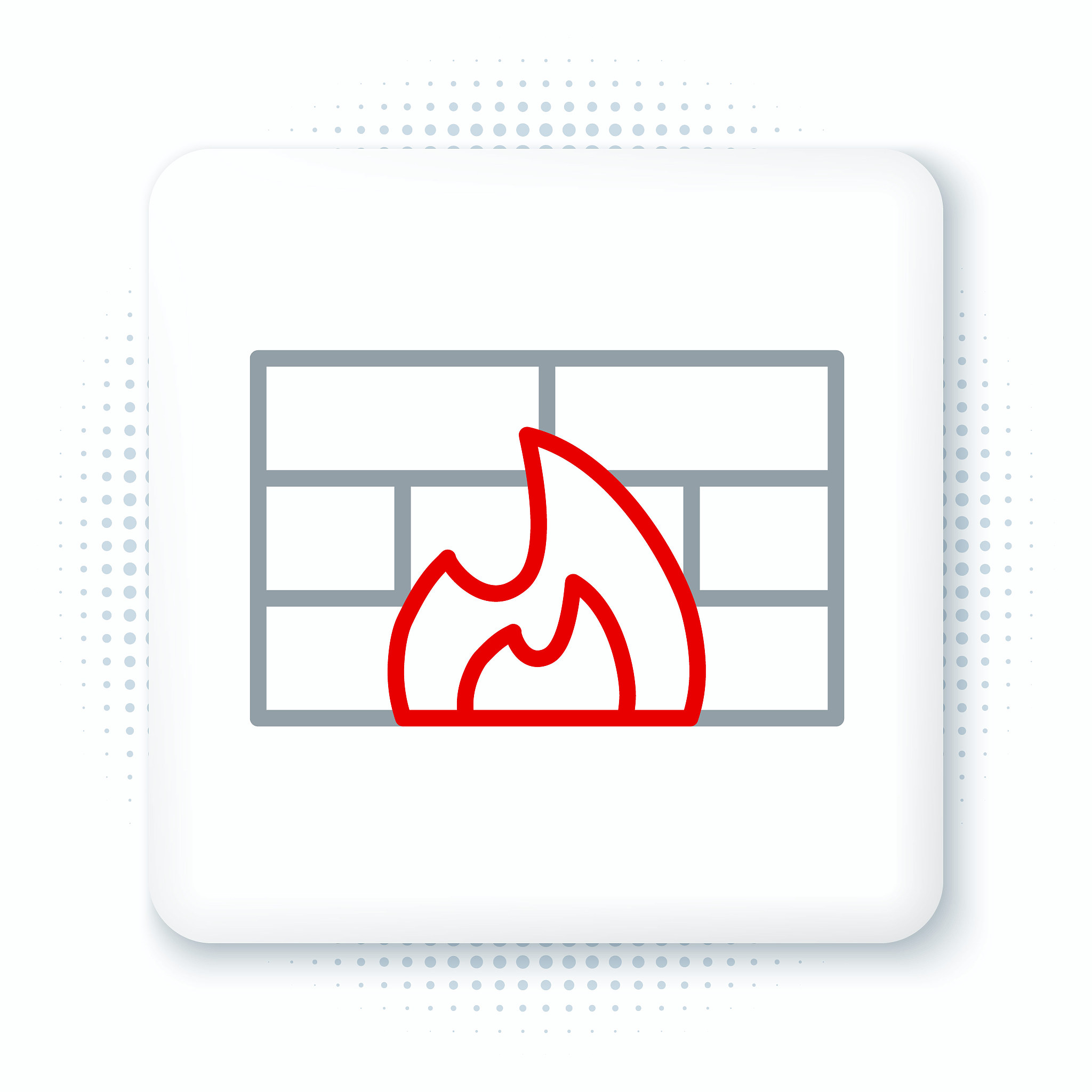 openwrt怎么查看防火墙开启