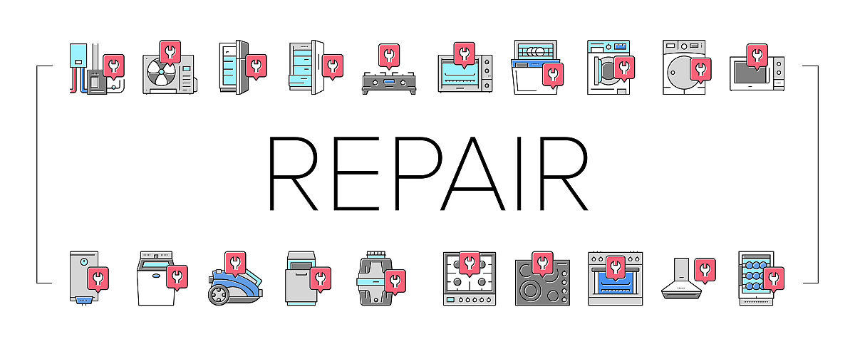 四川省仁寿县第二高级职业中学电子电器应用与维修专业好不好发展前景怎样