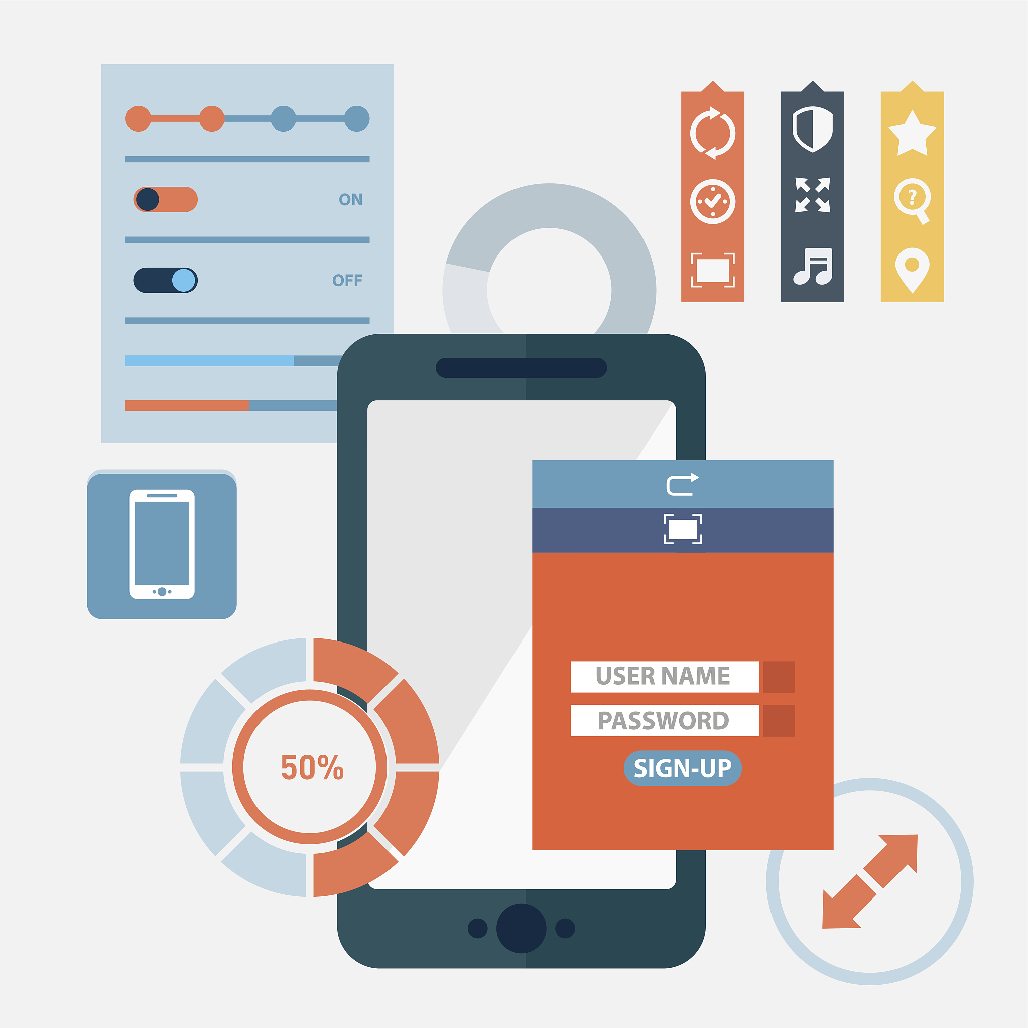 张家界航空工业职业技术学院移动商务专业就业前景分析