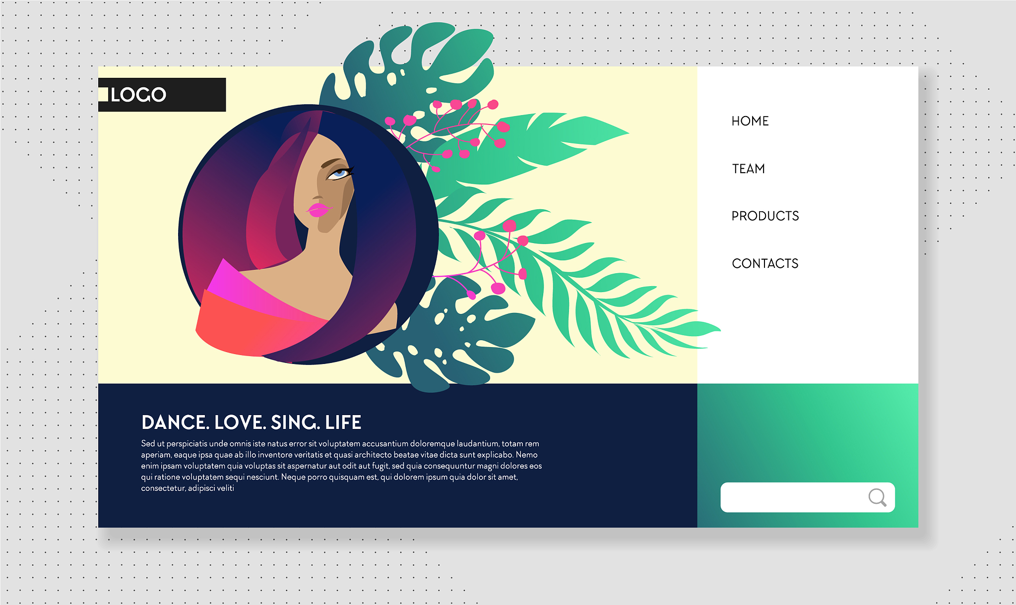 2023年赤水市中等职业学校招生专业计划人数