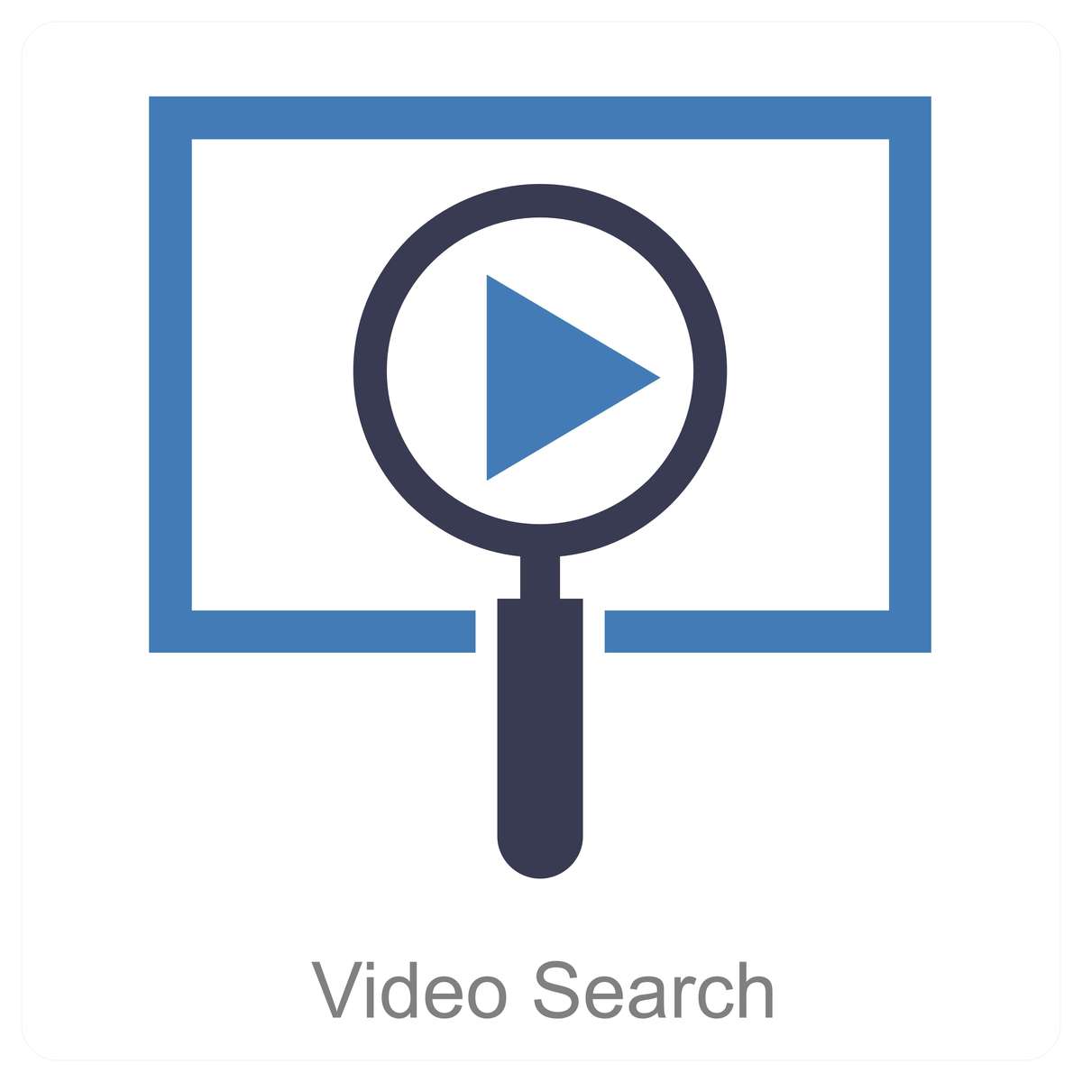 html制作电影播放器的文献综述