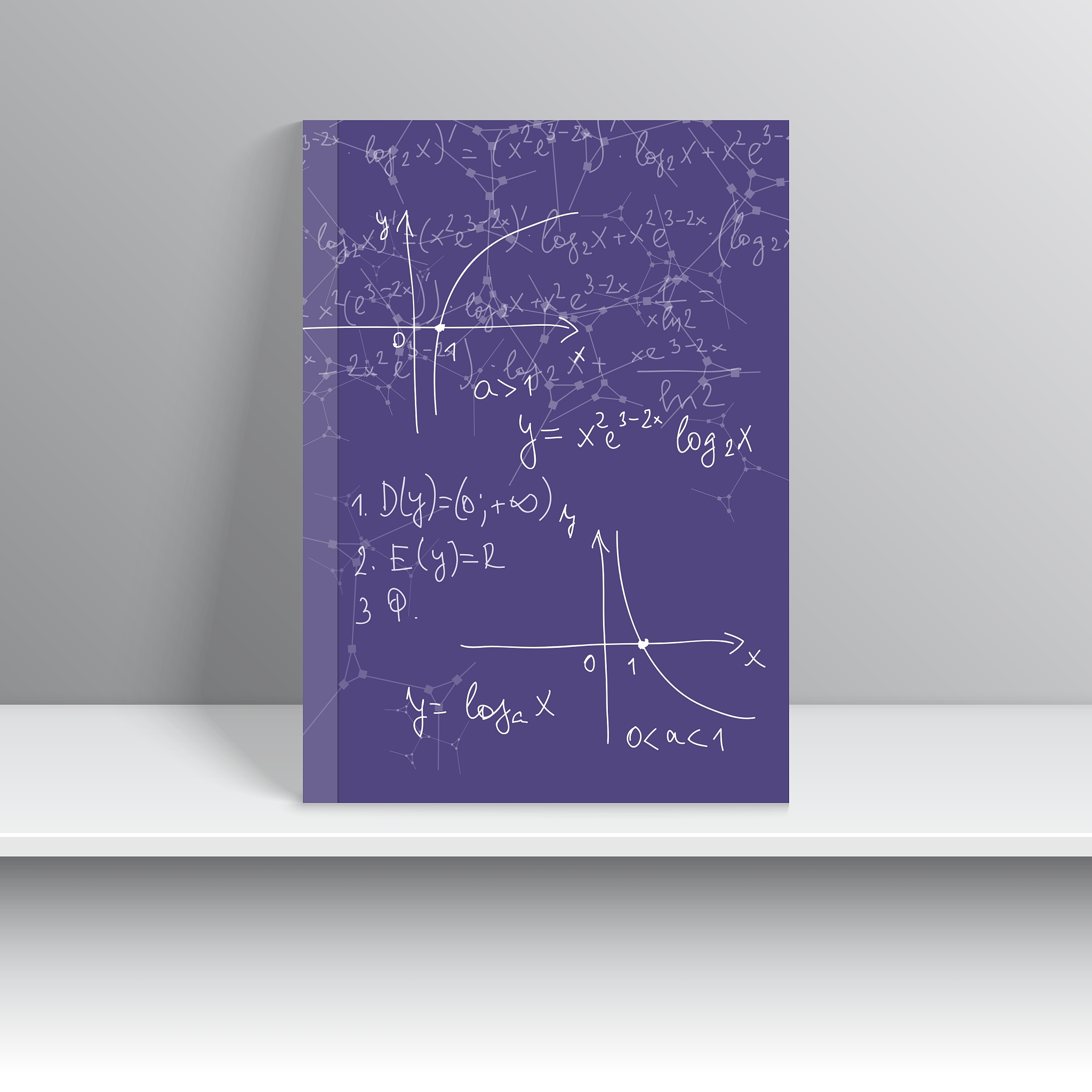 运动学与动力学关系探究：理论与应用