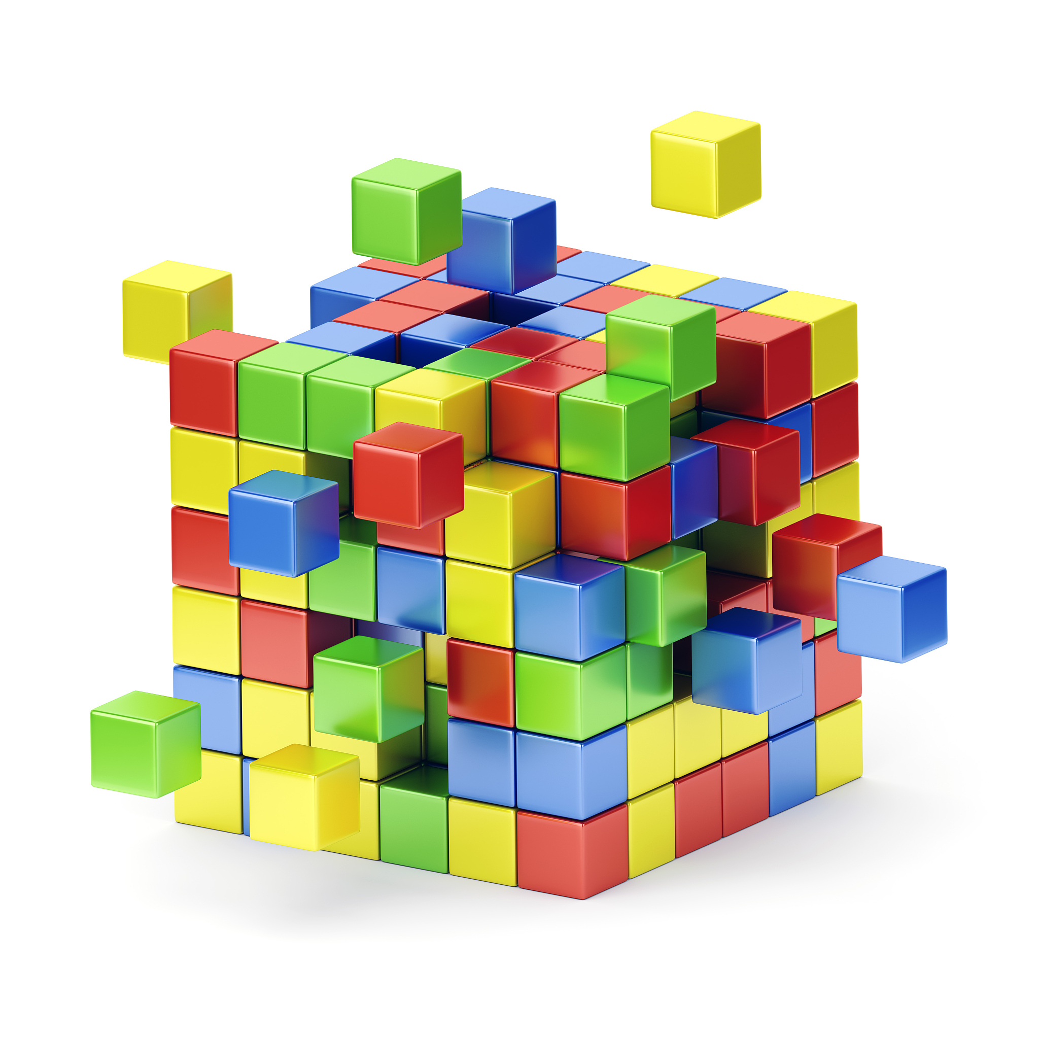 万达集团营销组合策略的设定