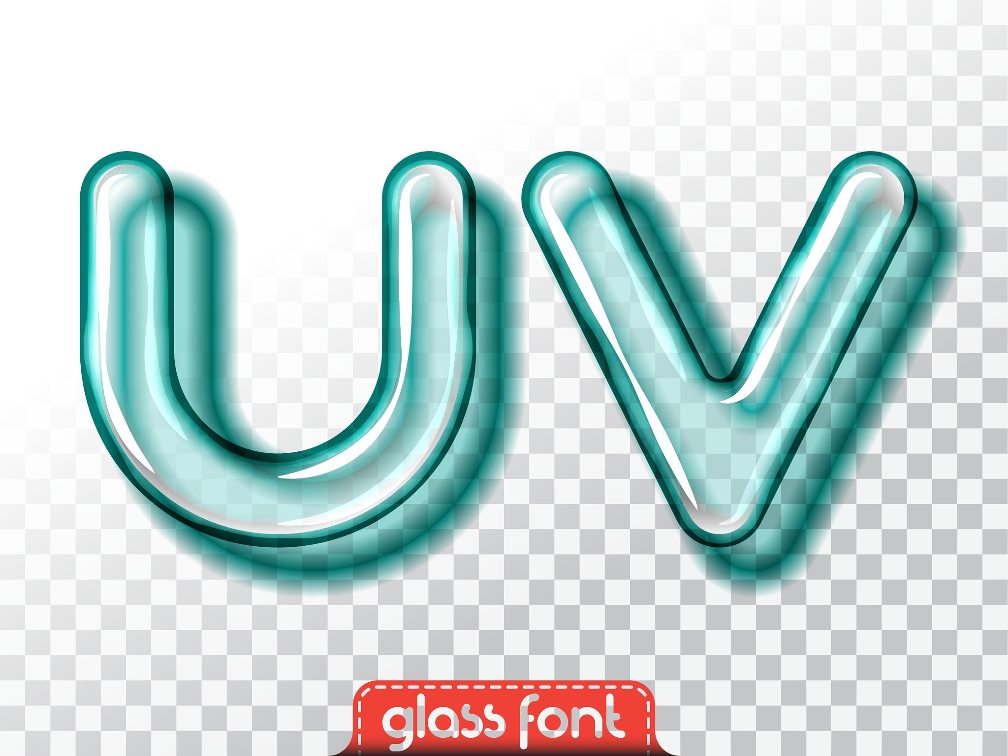 JY字母组合能拼写哪些单词？完整列表！