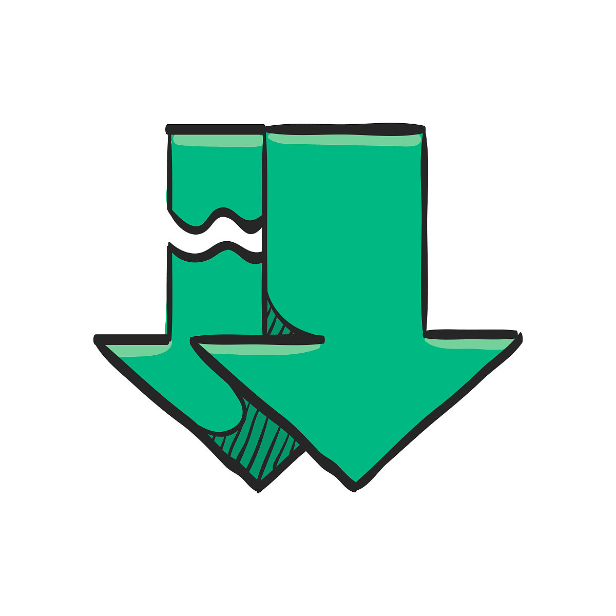 简历自我评价常用语